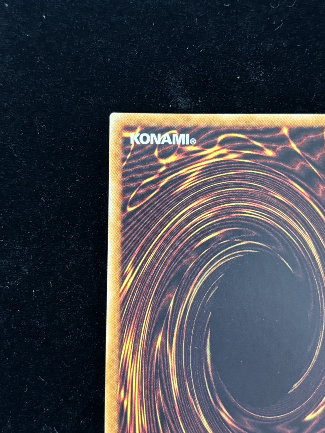 万物創世龍【10000シークレット】〈IGAS-JP000〉