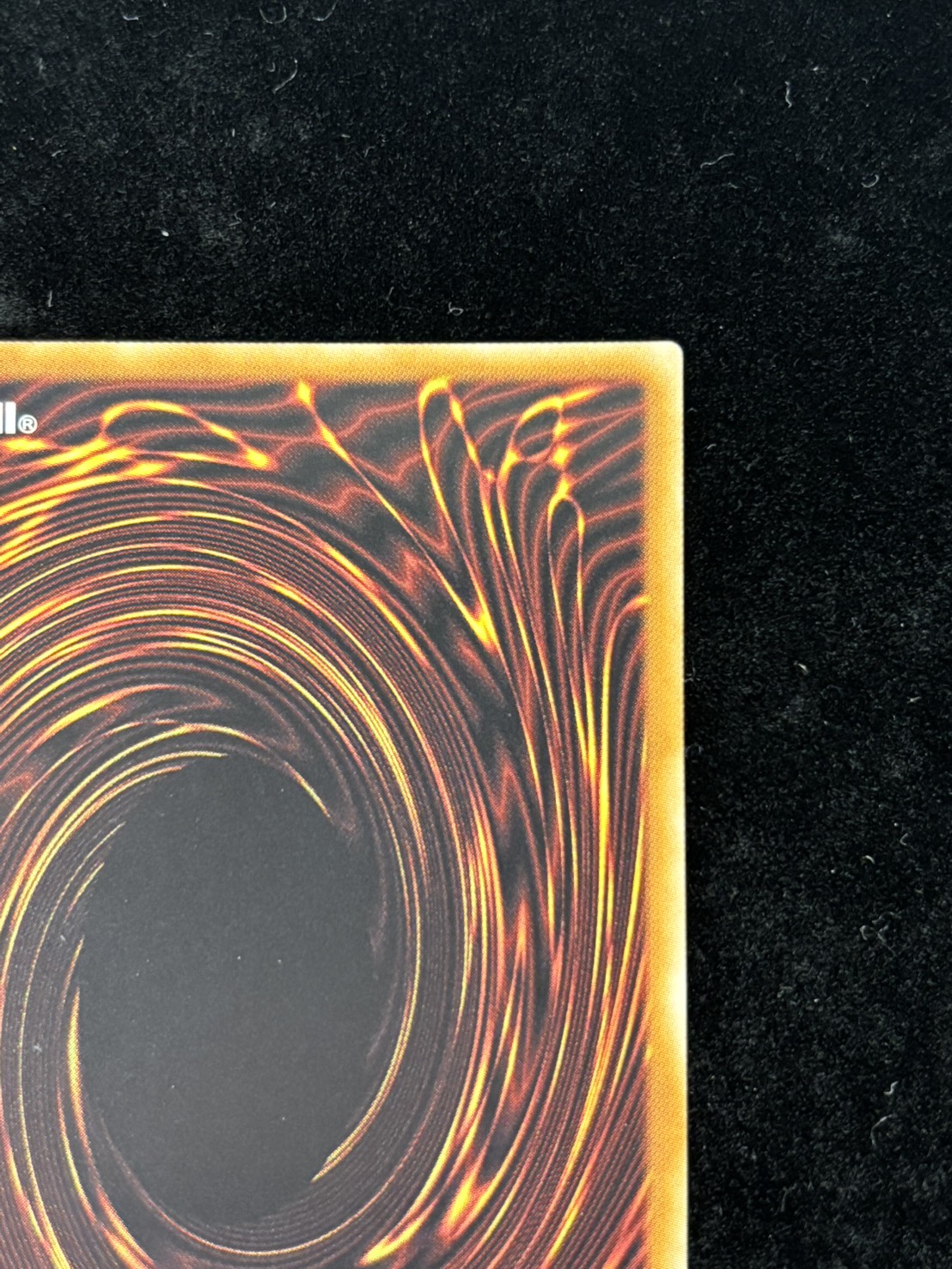 万物創世龍【10000シークレット】〈IGAS-JP000〉