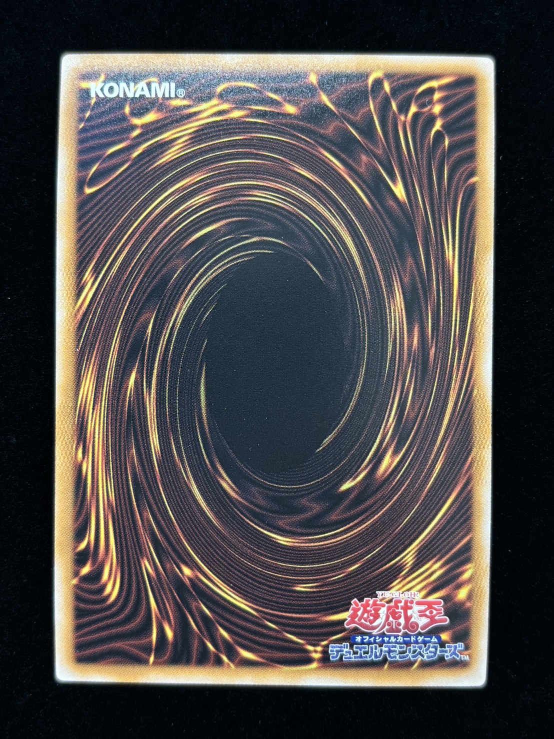 【状態B】(旧枠)女剣士カナン【UR】〈-〉