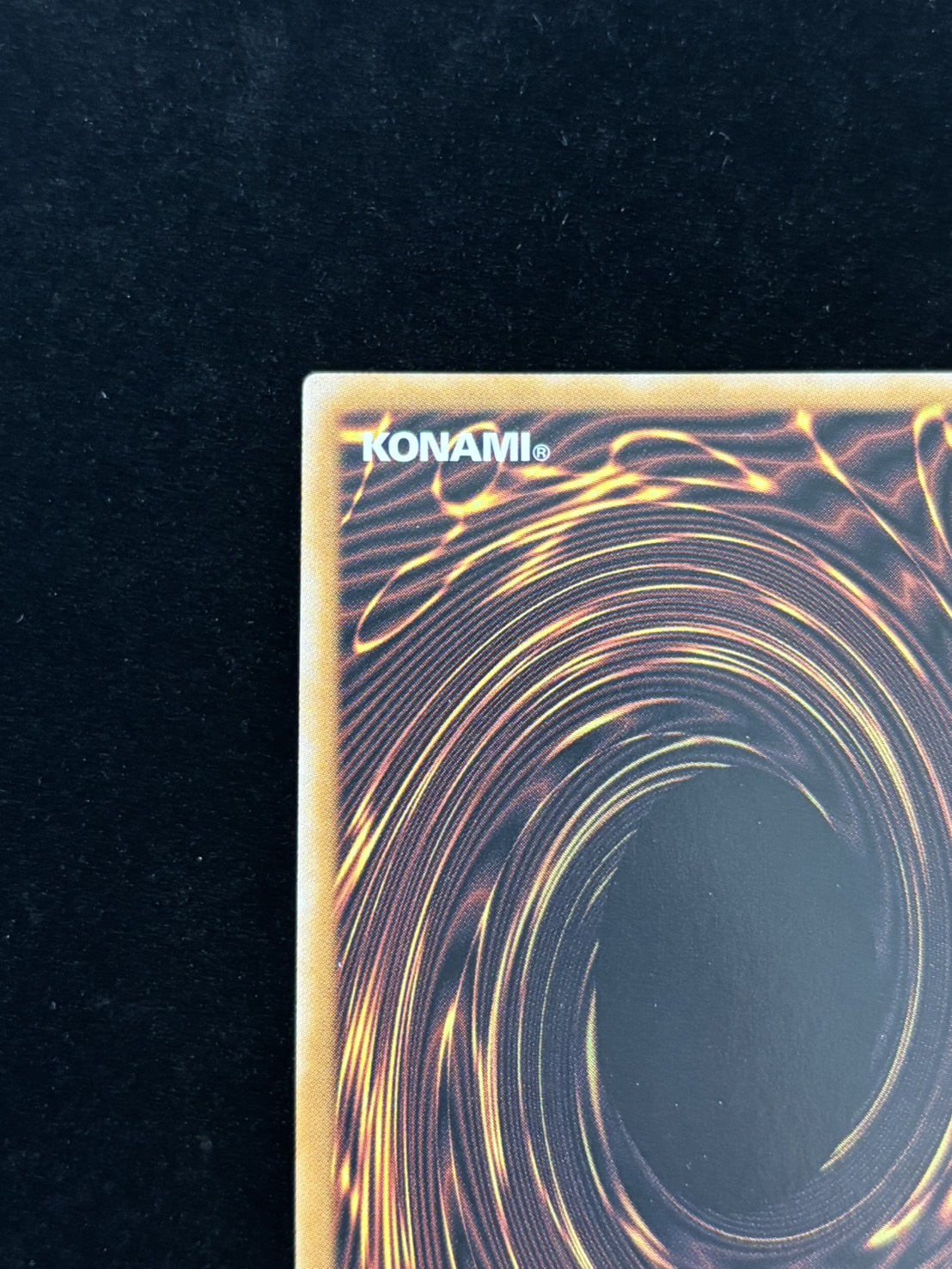 【状態B】(旧枠)女剣士カナン【UR】〈-〉