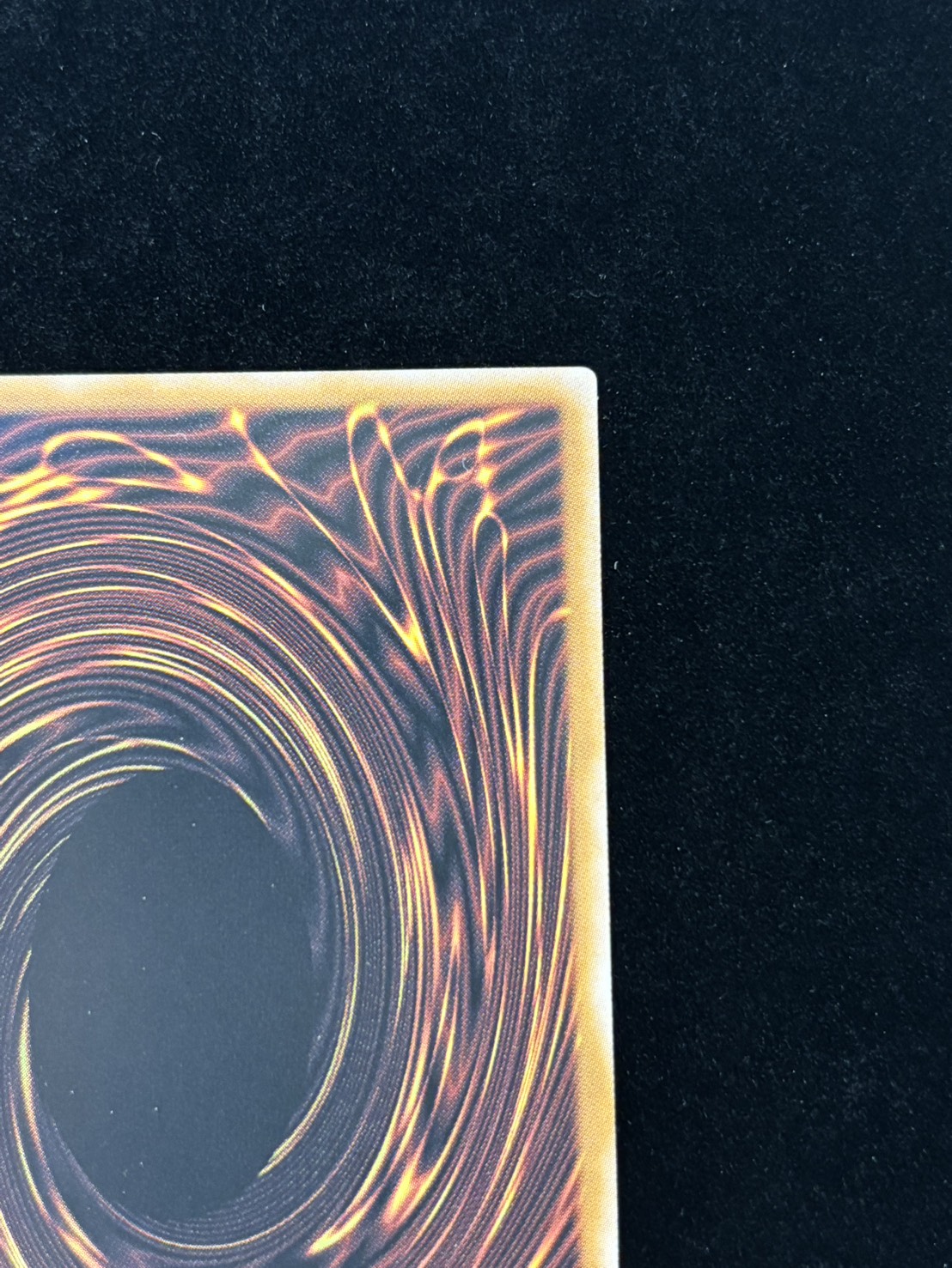 【状態B】(旧枠)女剣士カナン【UR】〈-〉