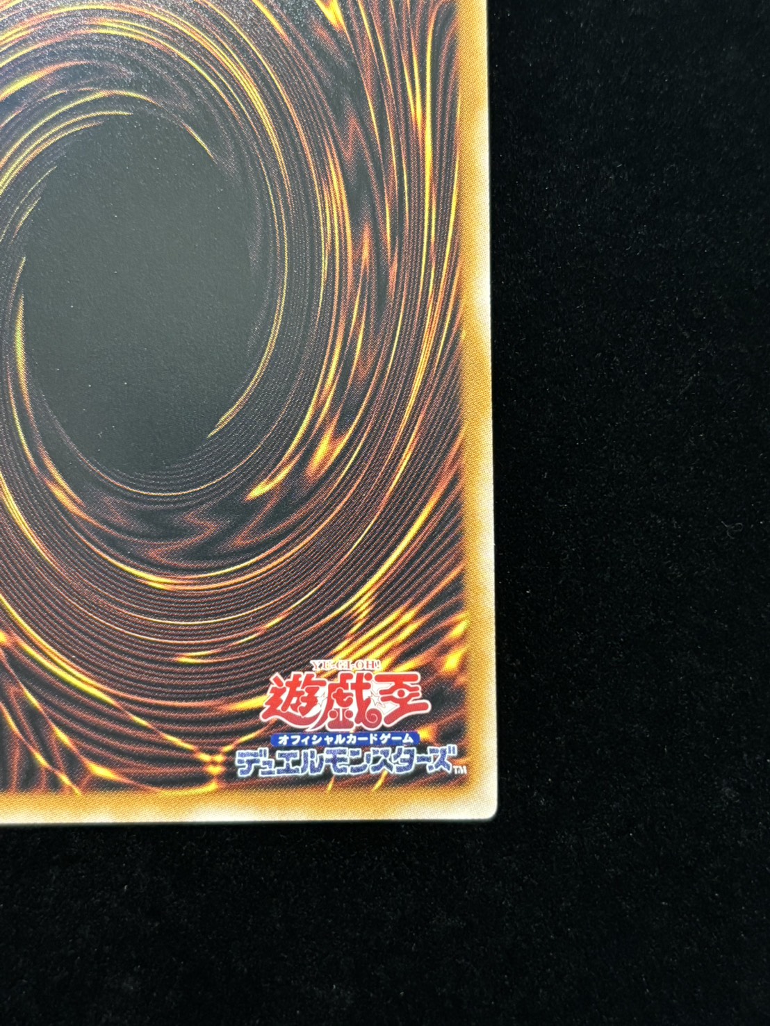 【状態B】(旧枠)女剣士カナン【UR】〈-〉