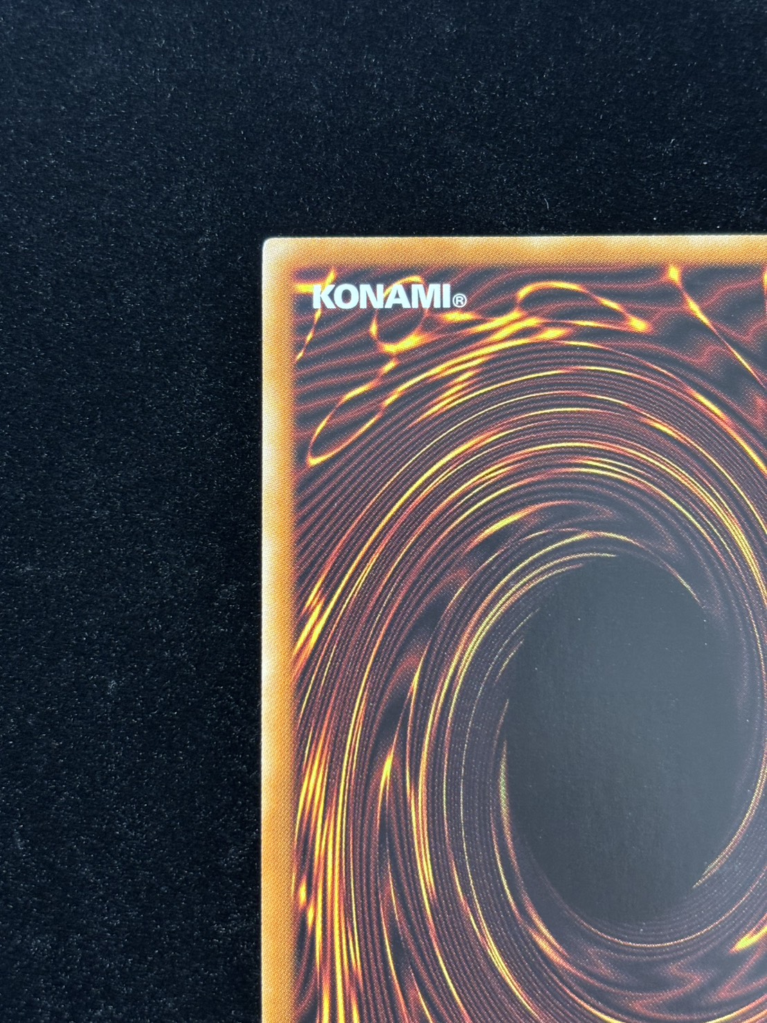 【状態A-】氷結界の龍トリシューラ【SE】〈DTC3-JP060〉