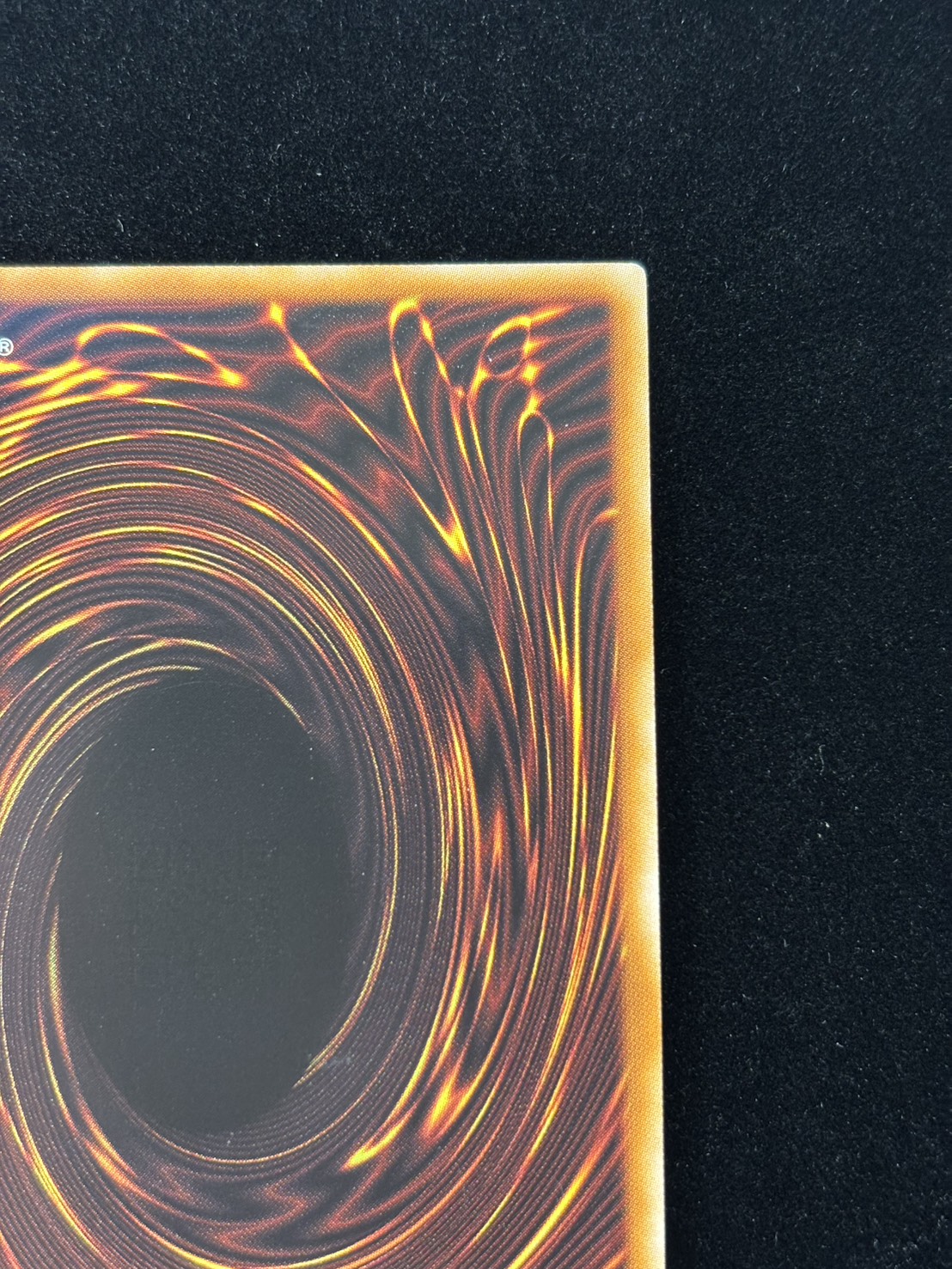 【状態A-】氷結界の龍トリシューラ【SE】〈DTC3-JP060〉