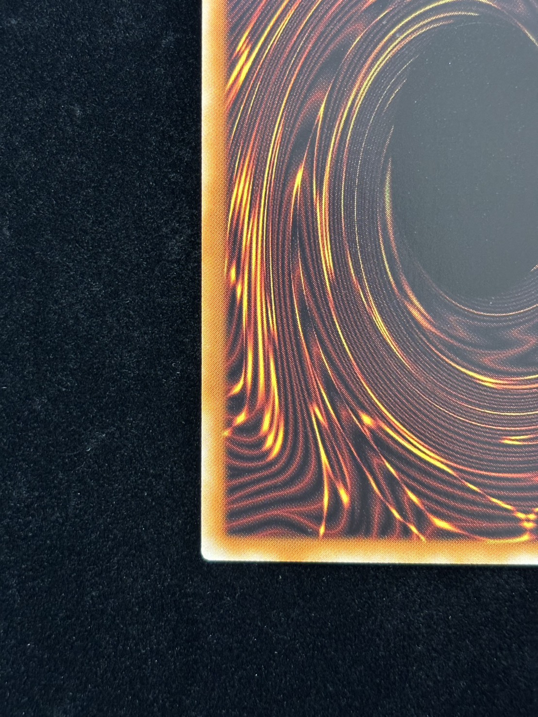 【状態A-】氷結界の龍トリシューラ【SE】〈DTC3-JP060〉