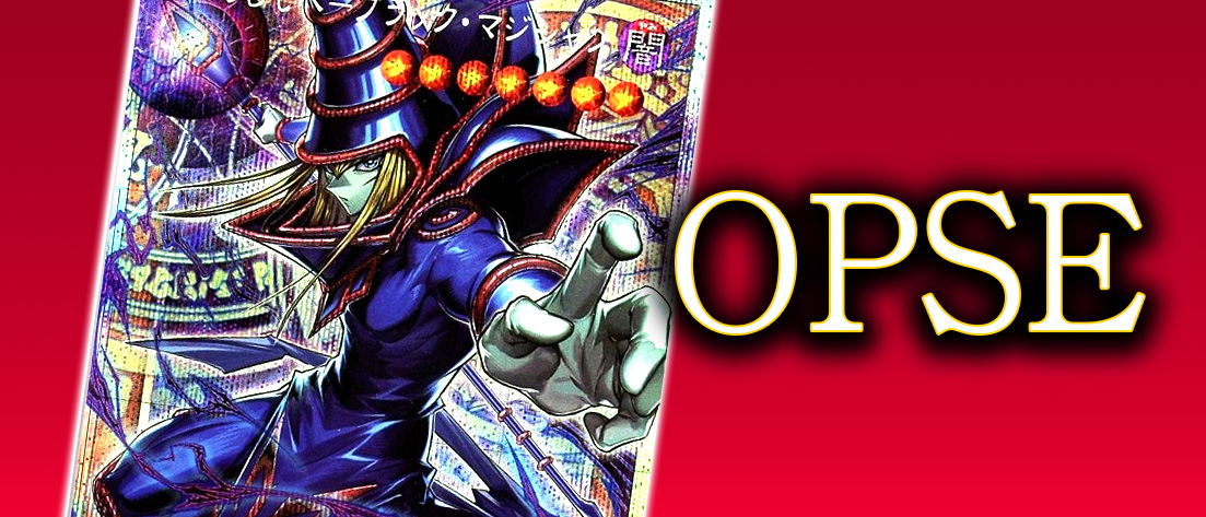 OPSE