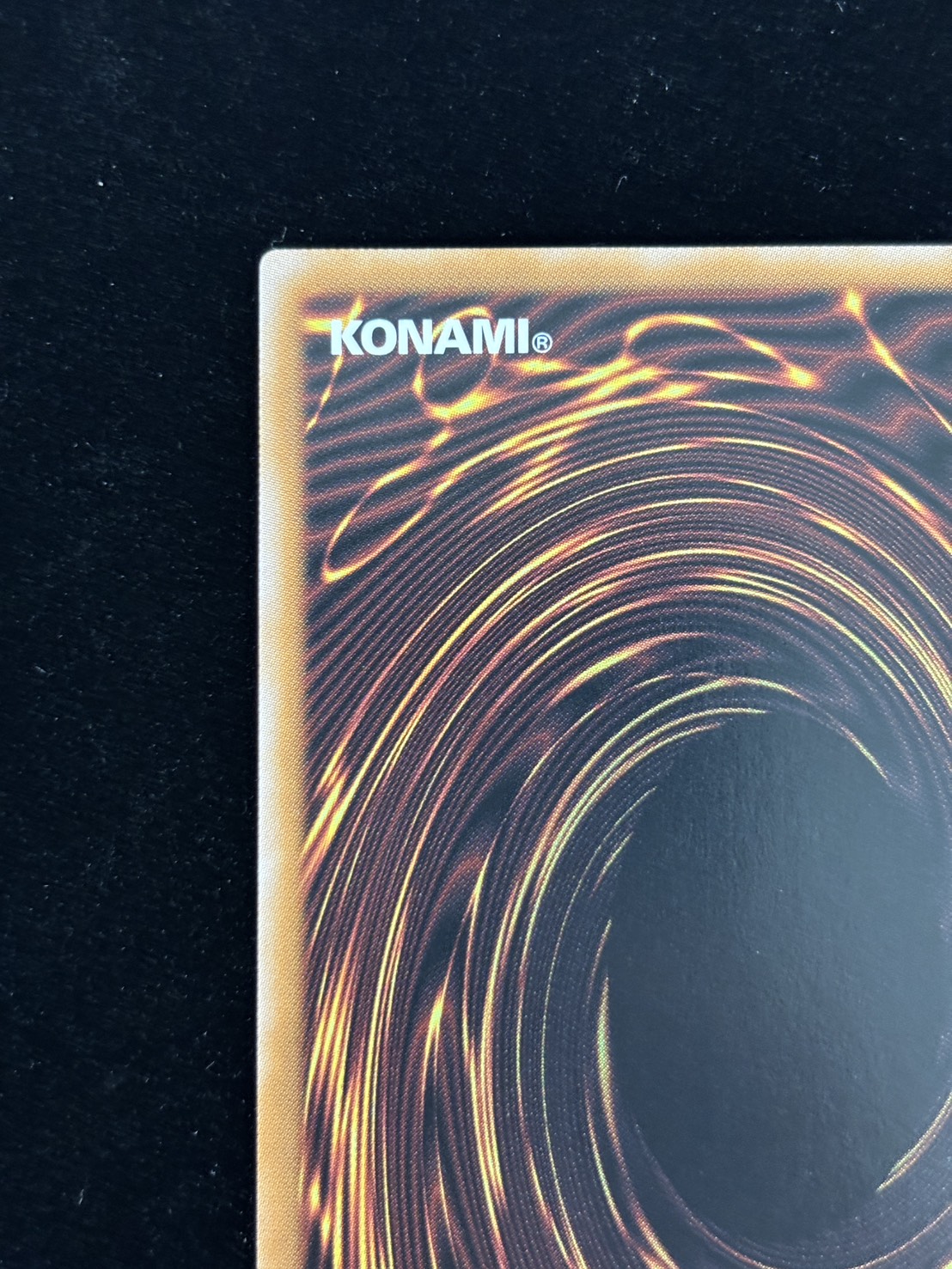 (旧枠)女剣士カナン【UR】〈-〉