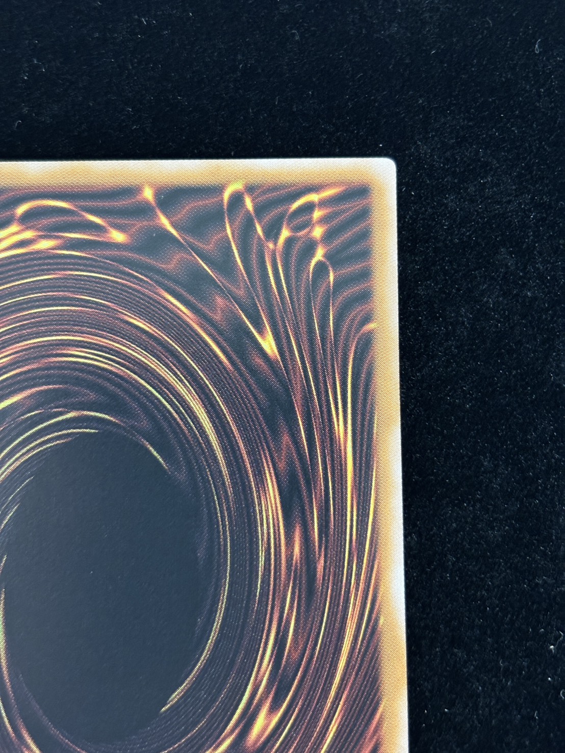 (旧枠)女剣士カナン【UR】〈-〉