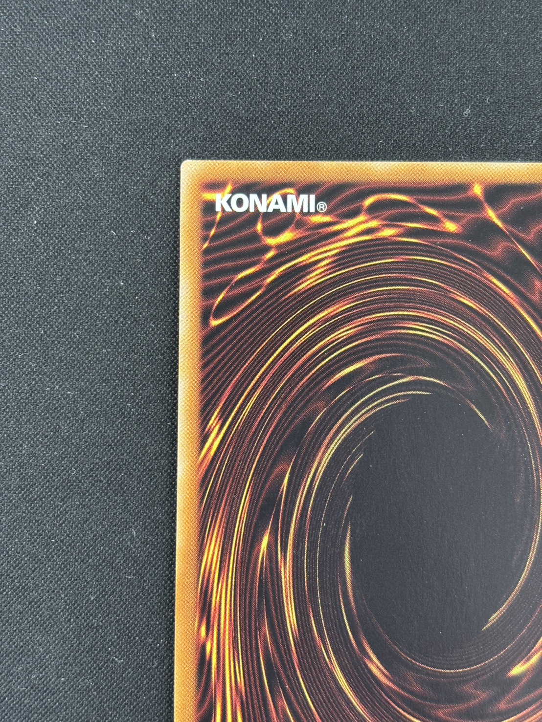 【状態C】万物創世龍【10000シークレット】〈IGAS-JP000〉