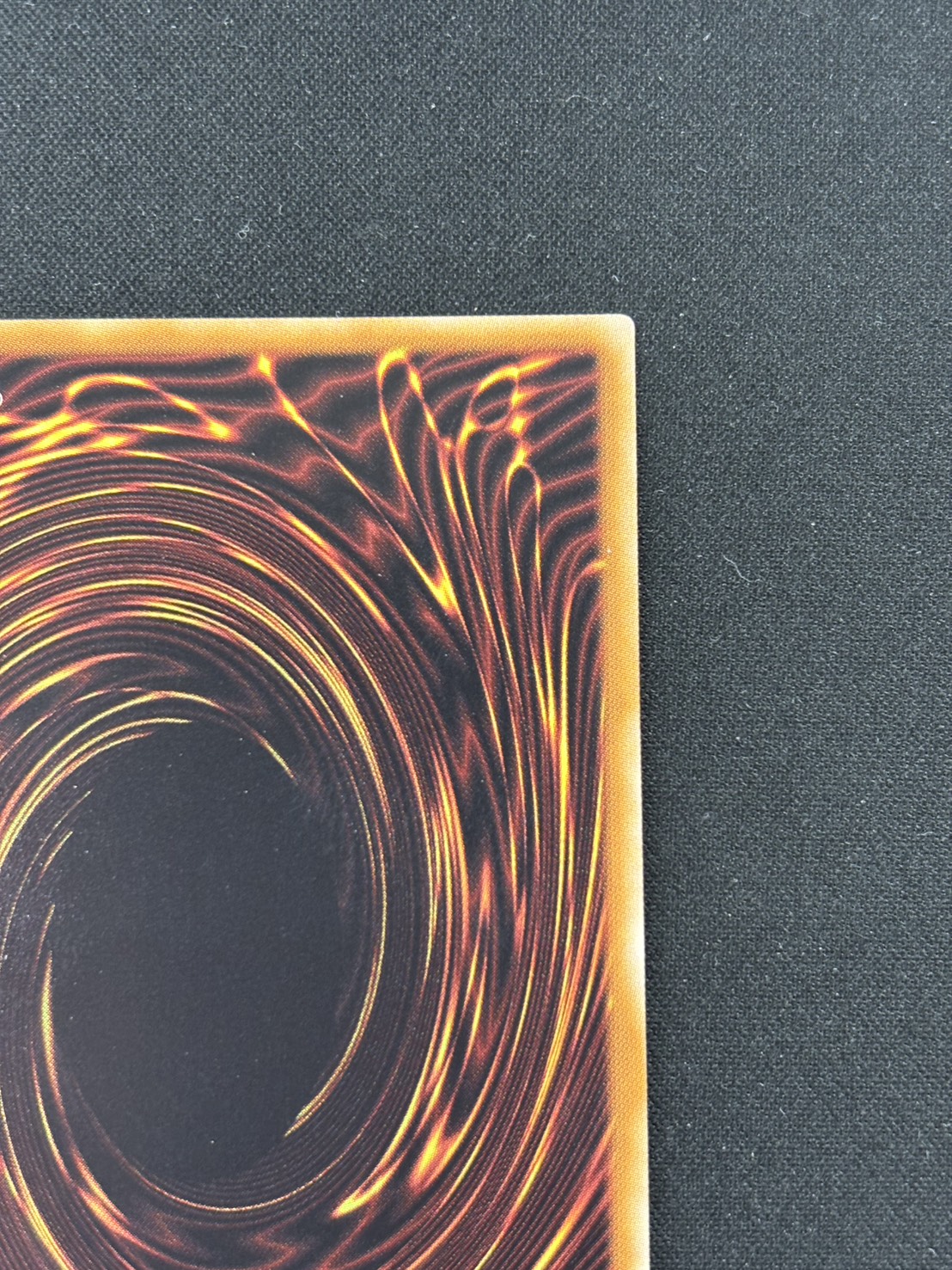 【状態C】万物創世龍【10000シークレット】〈IGAS-JP000〉