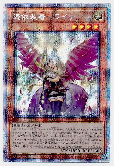 【状態B】(新)憑依装着ライナ【PSE】〈PAC1-JP033〉
