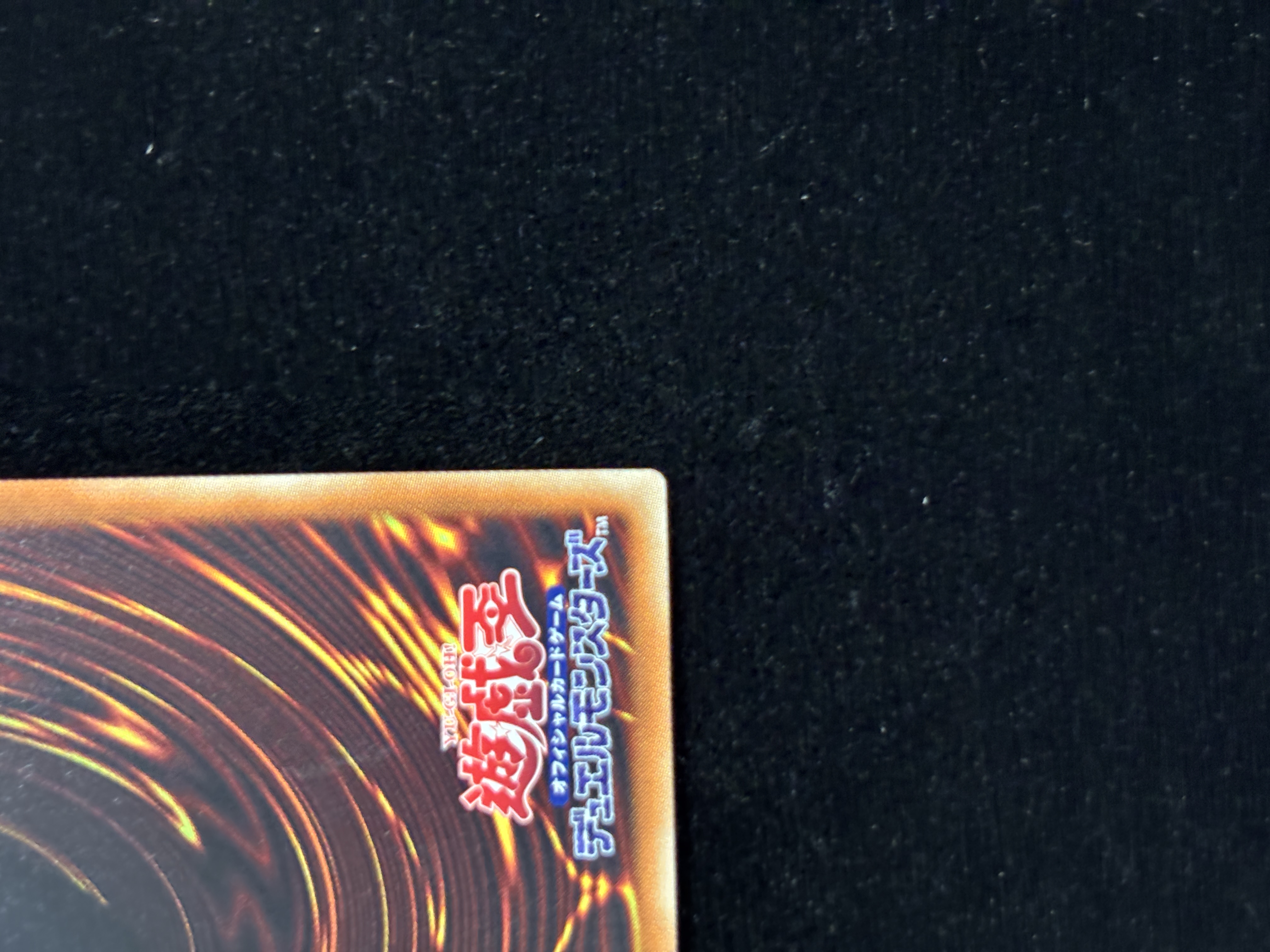【状態C】●覇王烈竜オッドアイズレイジングドラゴン(HR)(RATE-JP048)