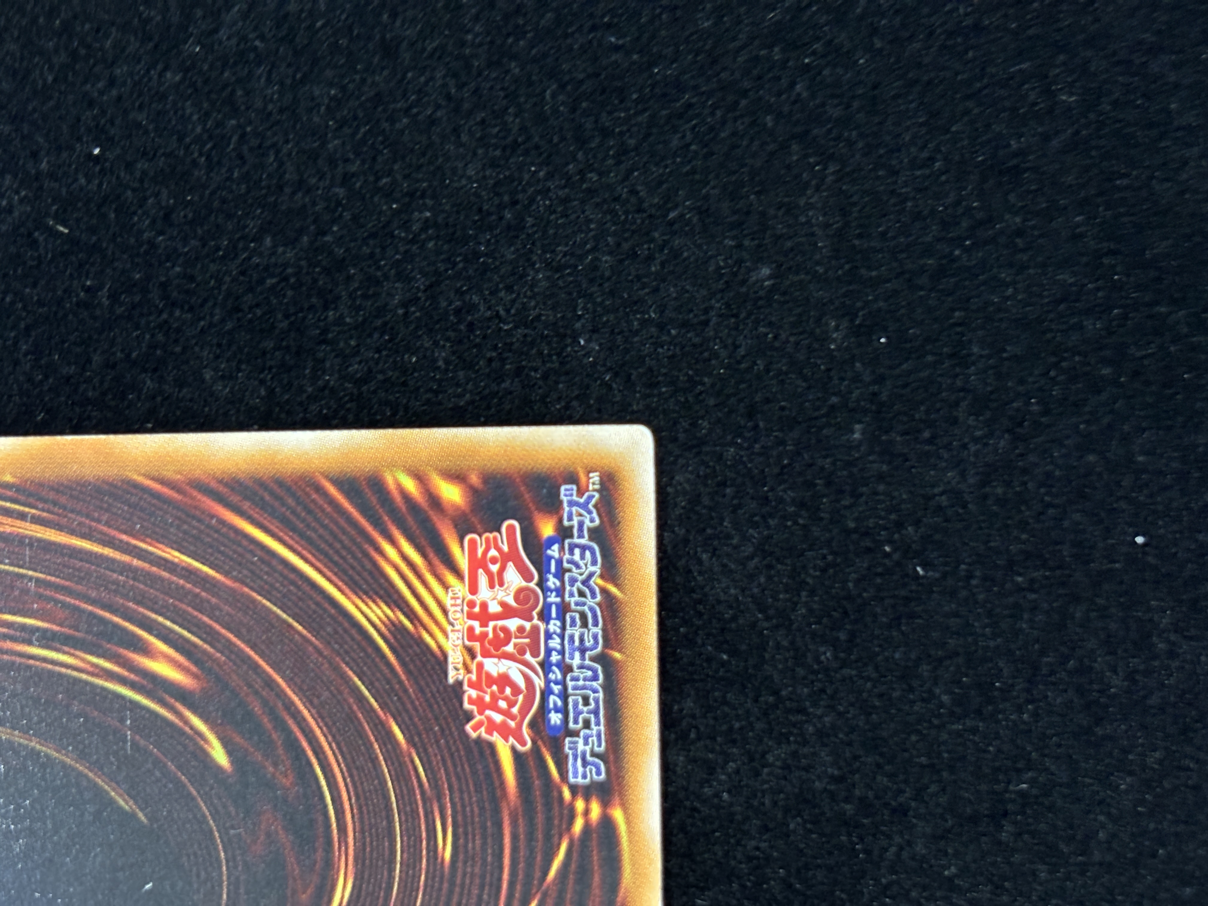 【状態C】●風帝ライザー(UL)(FOTB-JP026)