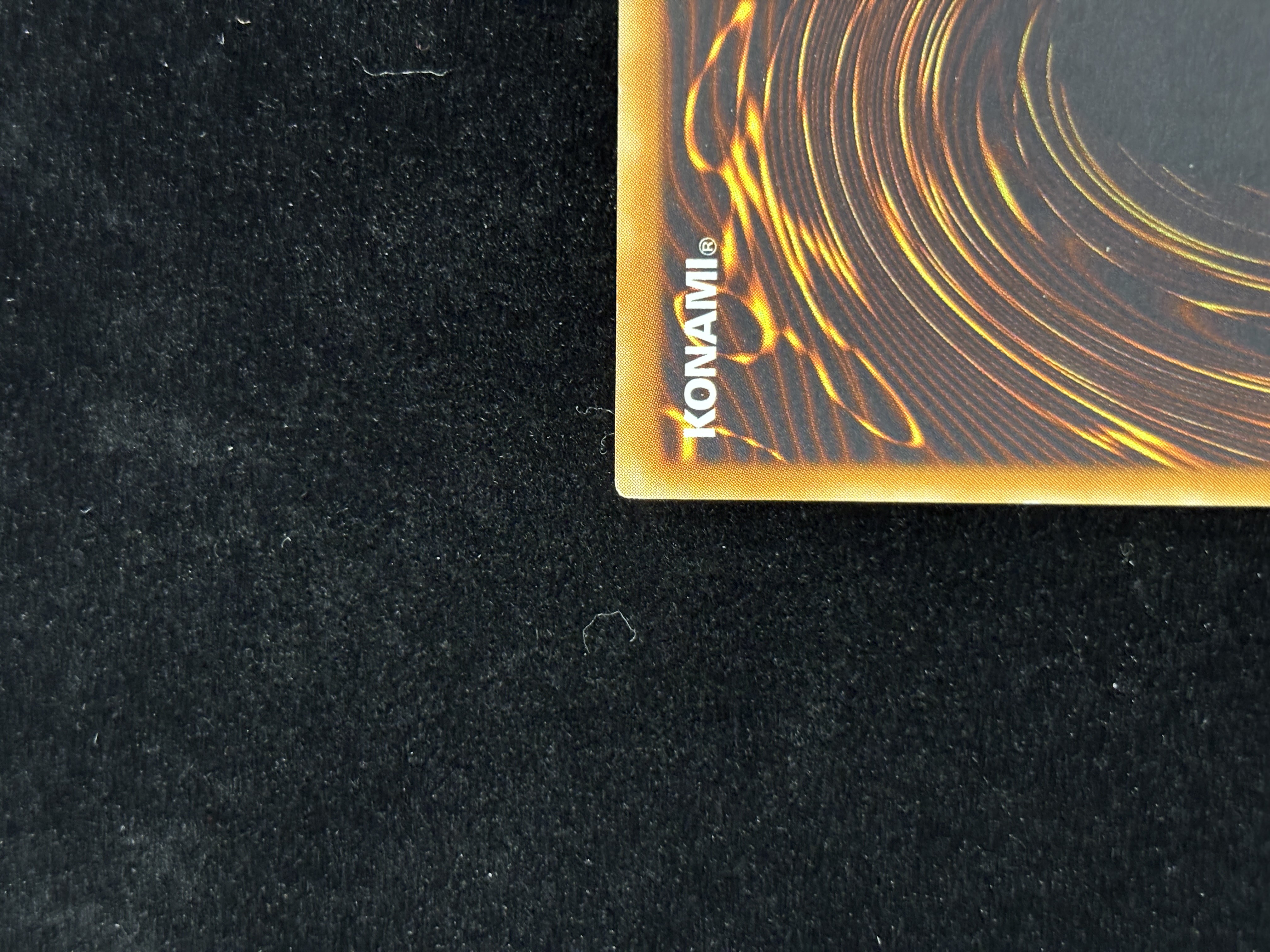 【状態C】●光神機轟龍(UL)(EOJ-JP016)