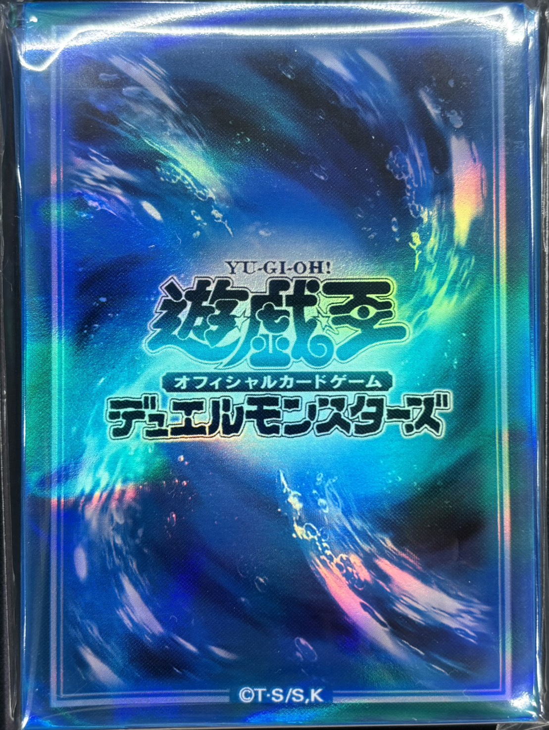 スリーブ | 遊戯王通販 福福トレカ