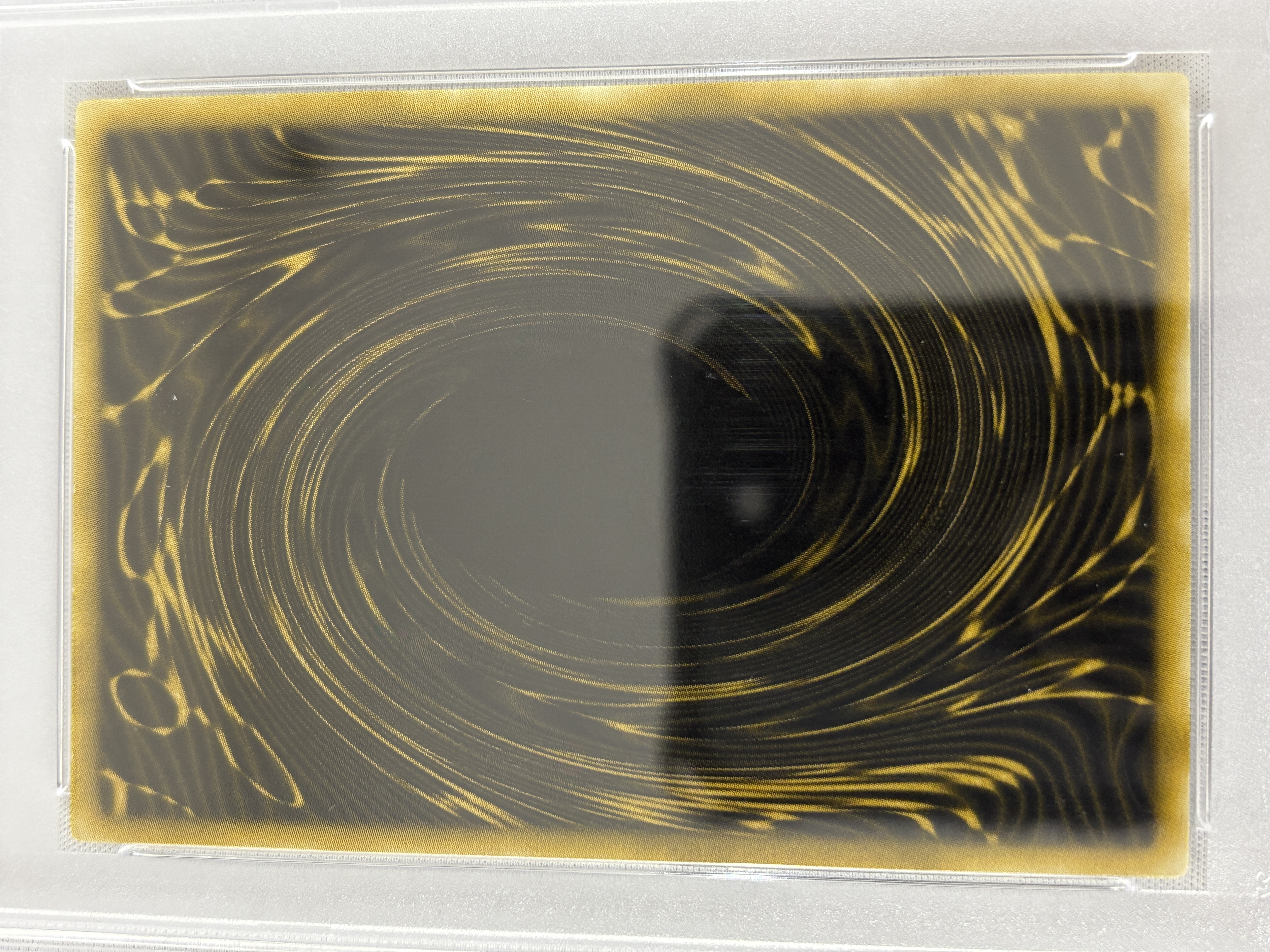 【PSA10】ラーの翼神竜【SE】〈G4-03〉