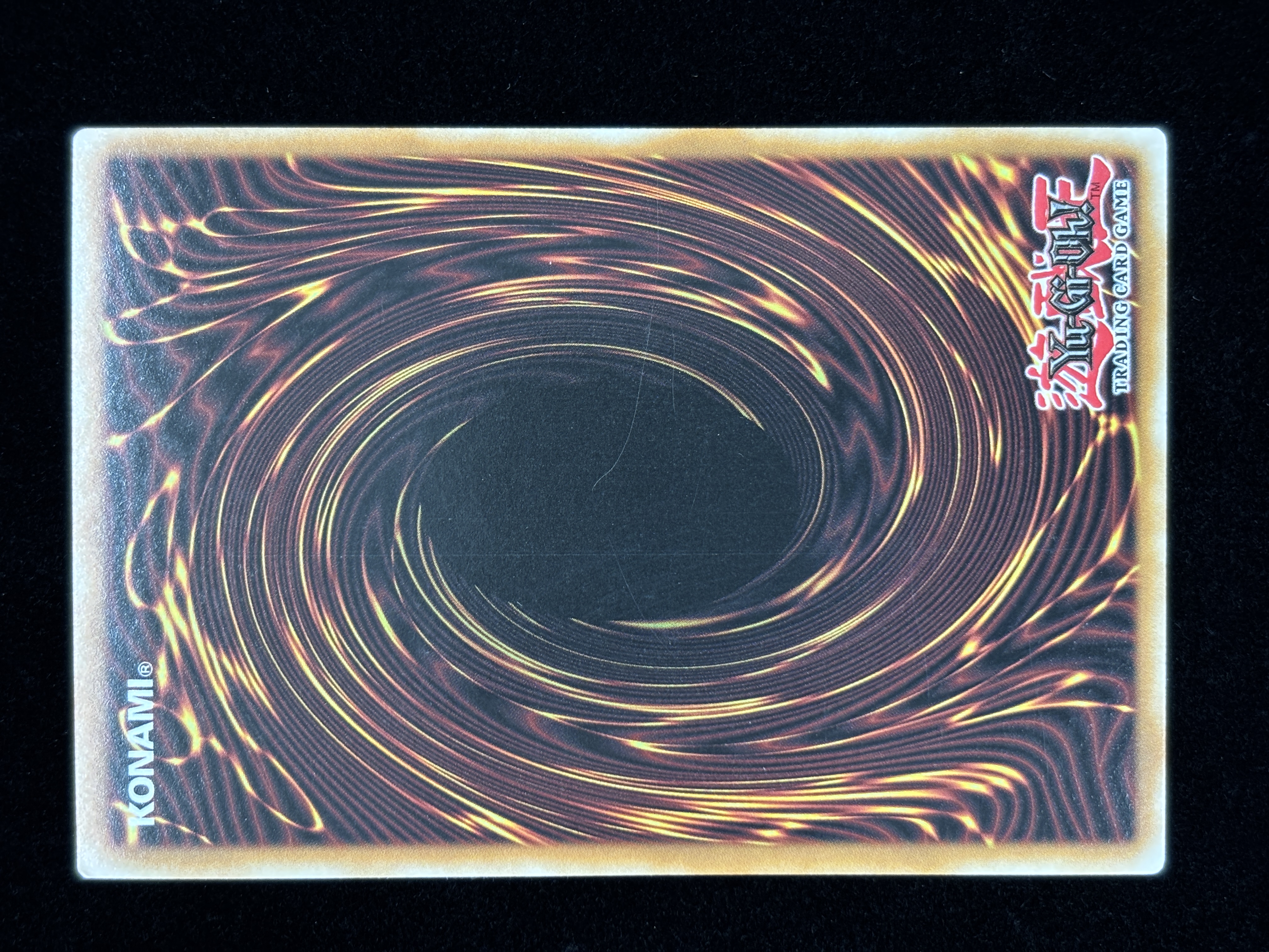 【状態C】●MIRACLE CONTACT(RUDE-EN093)(SE)