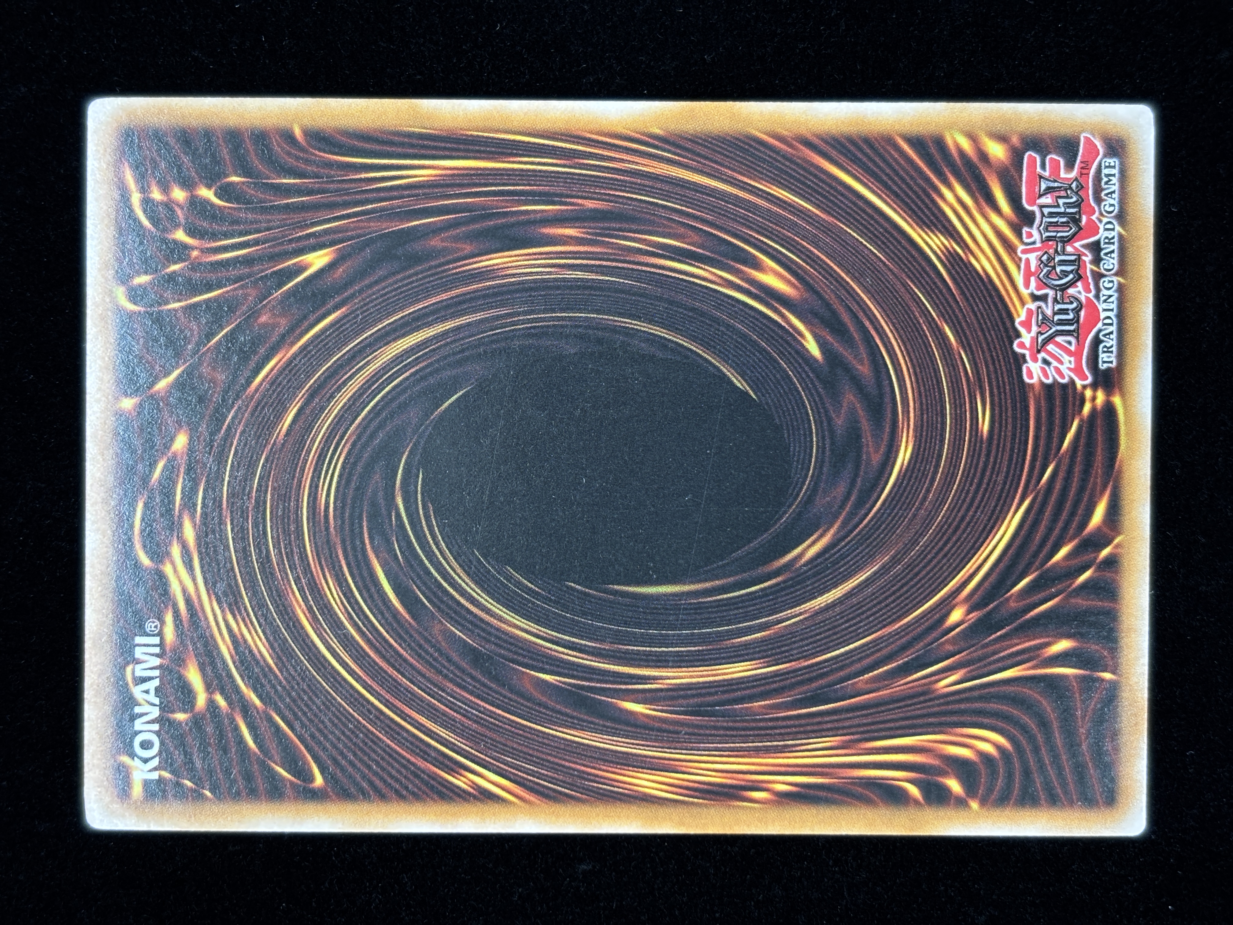 【状態C】●PHOTON STRIKE BOUNZER(GAOV)(SE)