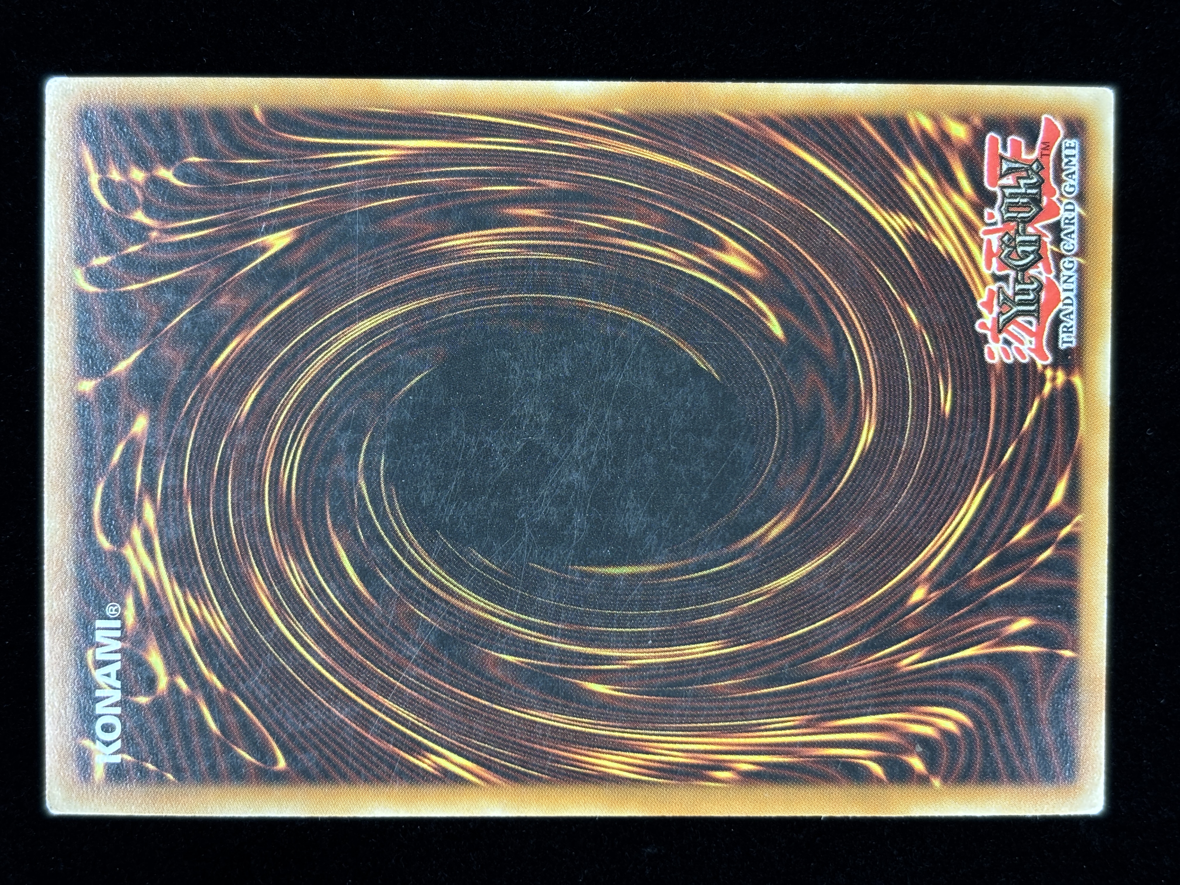 【状態C】●EVOLUTION BURST(HA01-EN030)(SE)