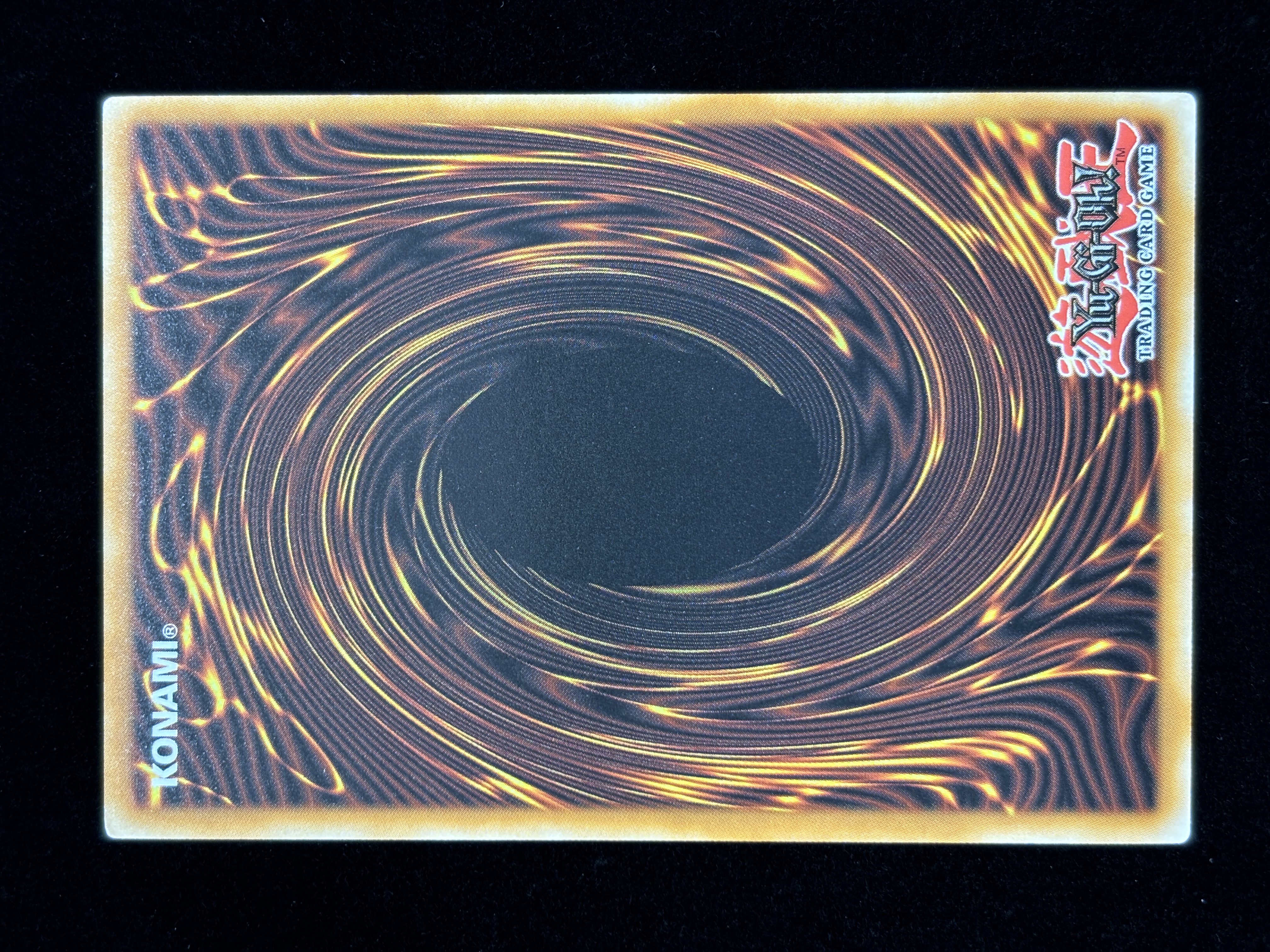 【状態C】●WYNN THE WIND CHANNELER(RA01-EN018)(SE)
