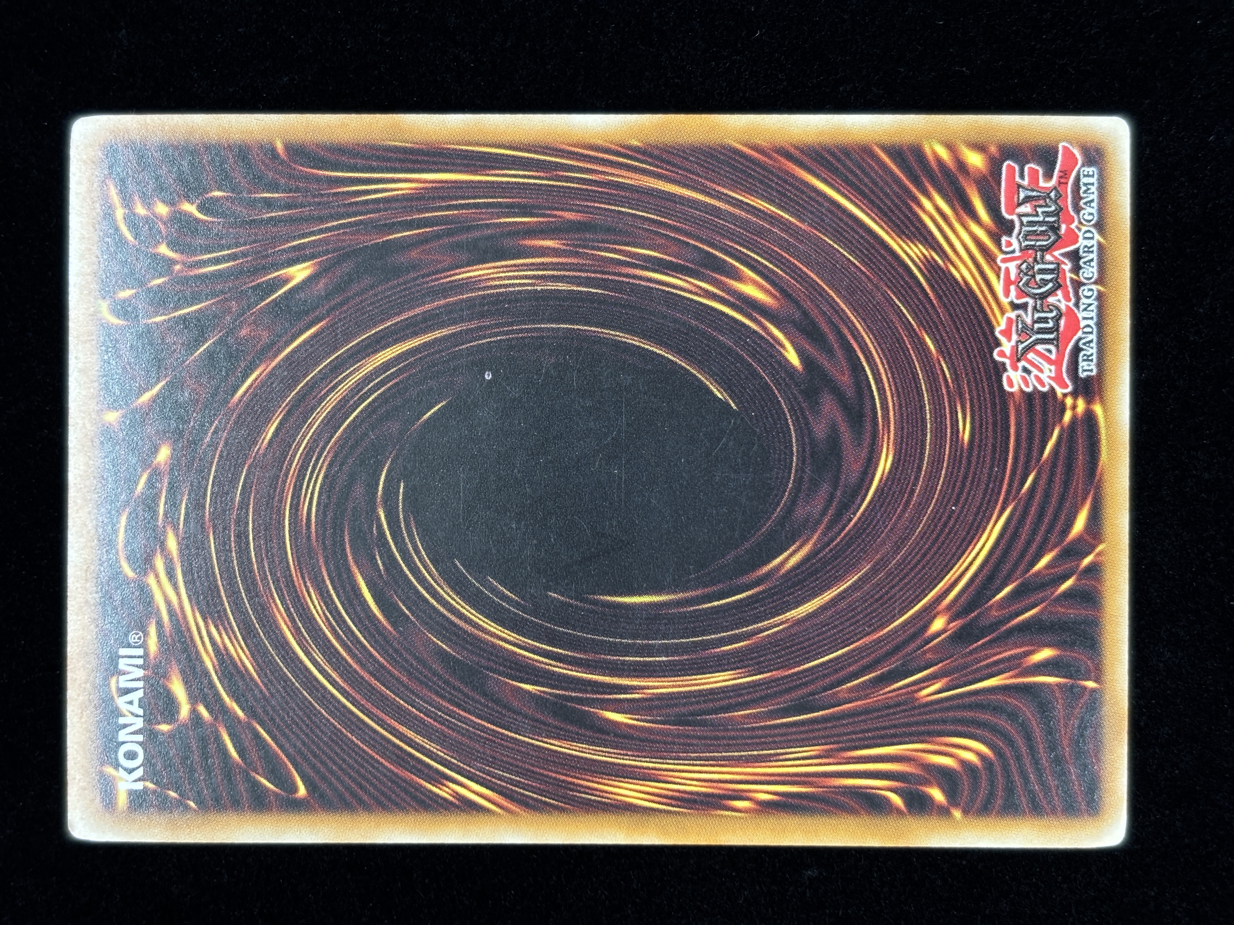 【状態C】●MIRACLE'S WAKE(DREV-EN093)(SE)