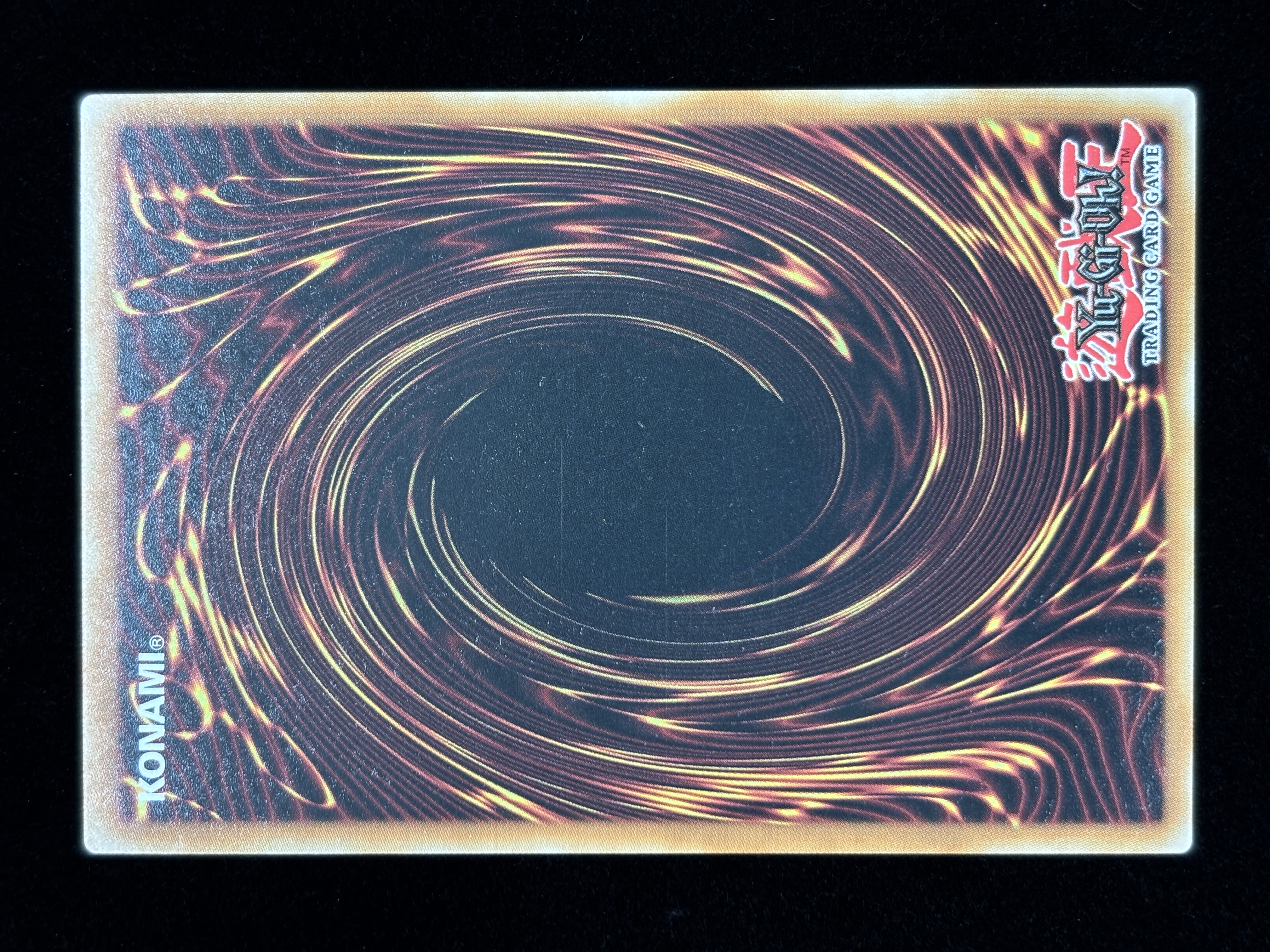 【状態C】●RITUAL BEAST ULTI-NOCHIUDRAGO(BLTR-EN018)(SE)