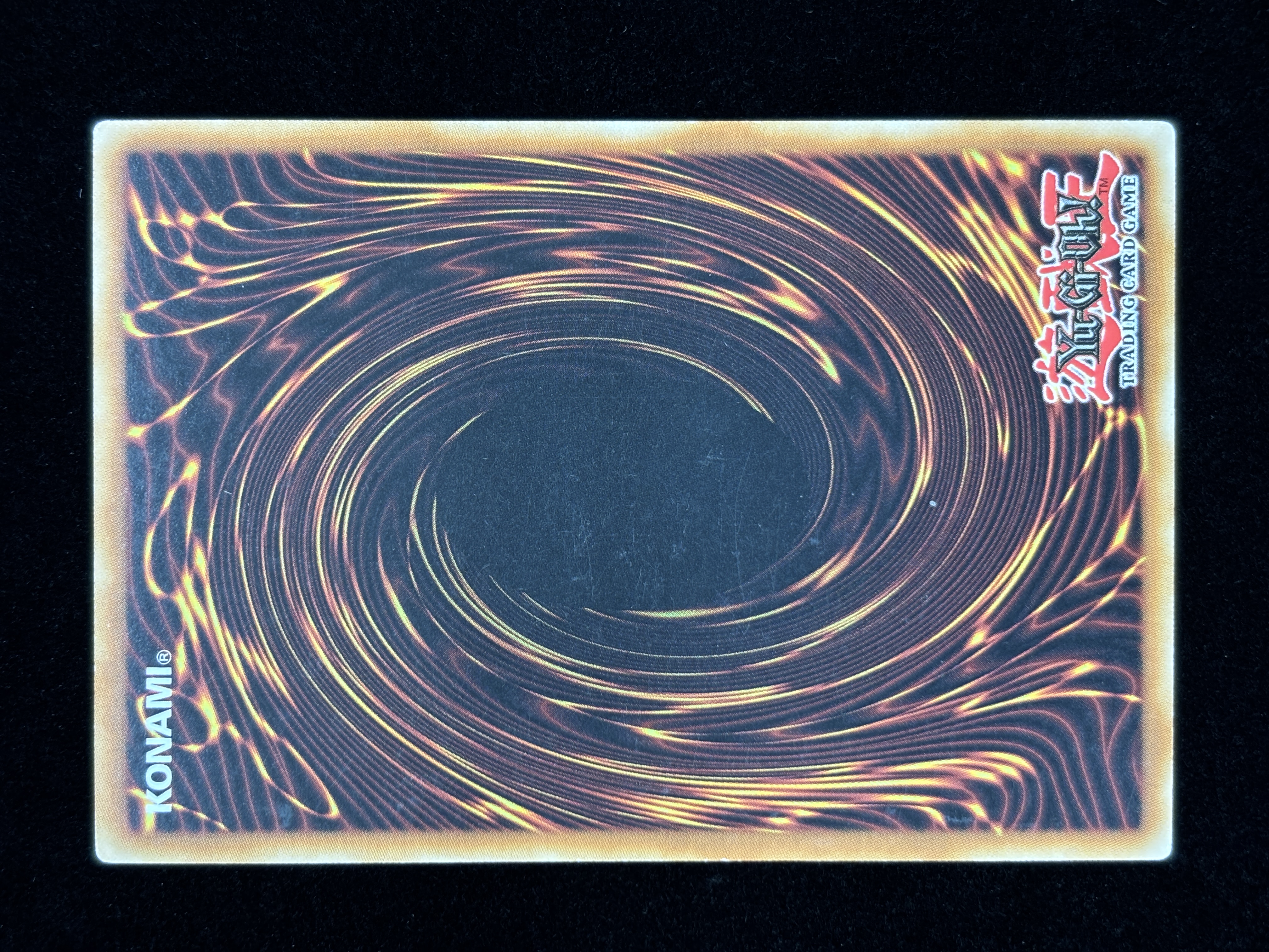 【状態C】●HIERATIC SUN DRAGON OVERLORD OF HELIOPOLIS(CT09-EN004)(SE)
