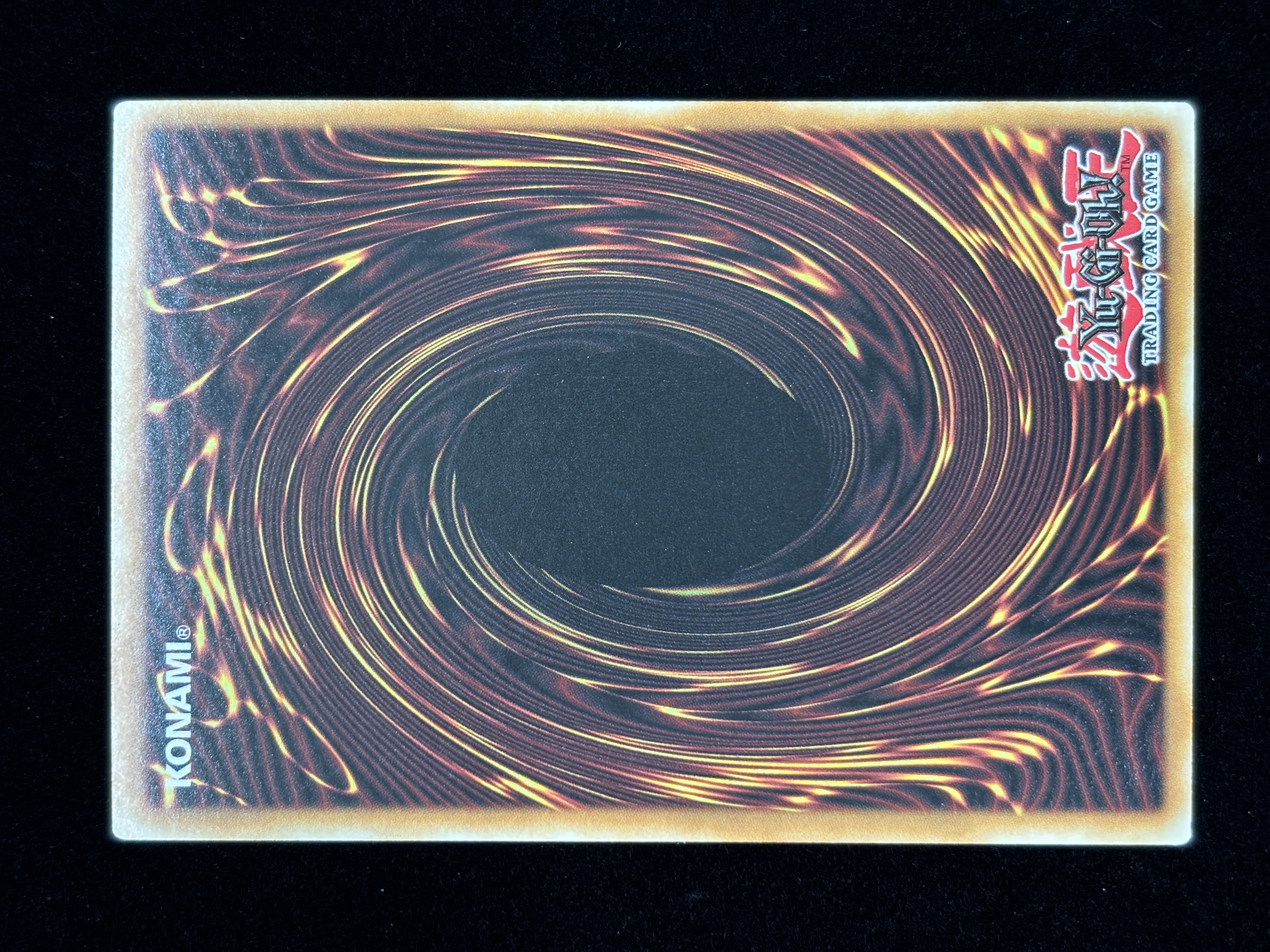 【状態C】●A FEATHER OF THE PHOENIX(LCYW-EN280)(SE)