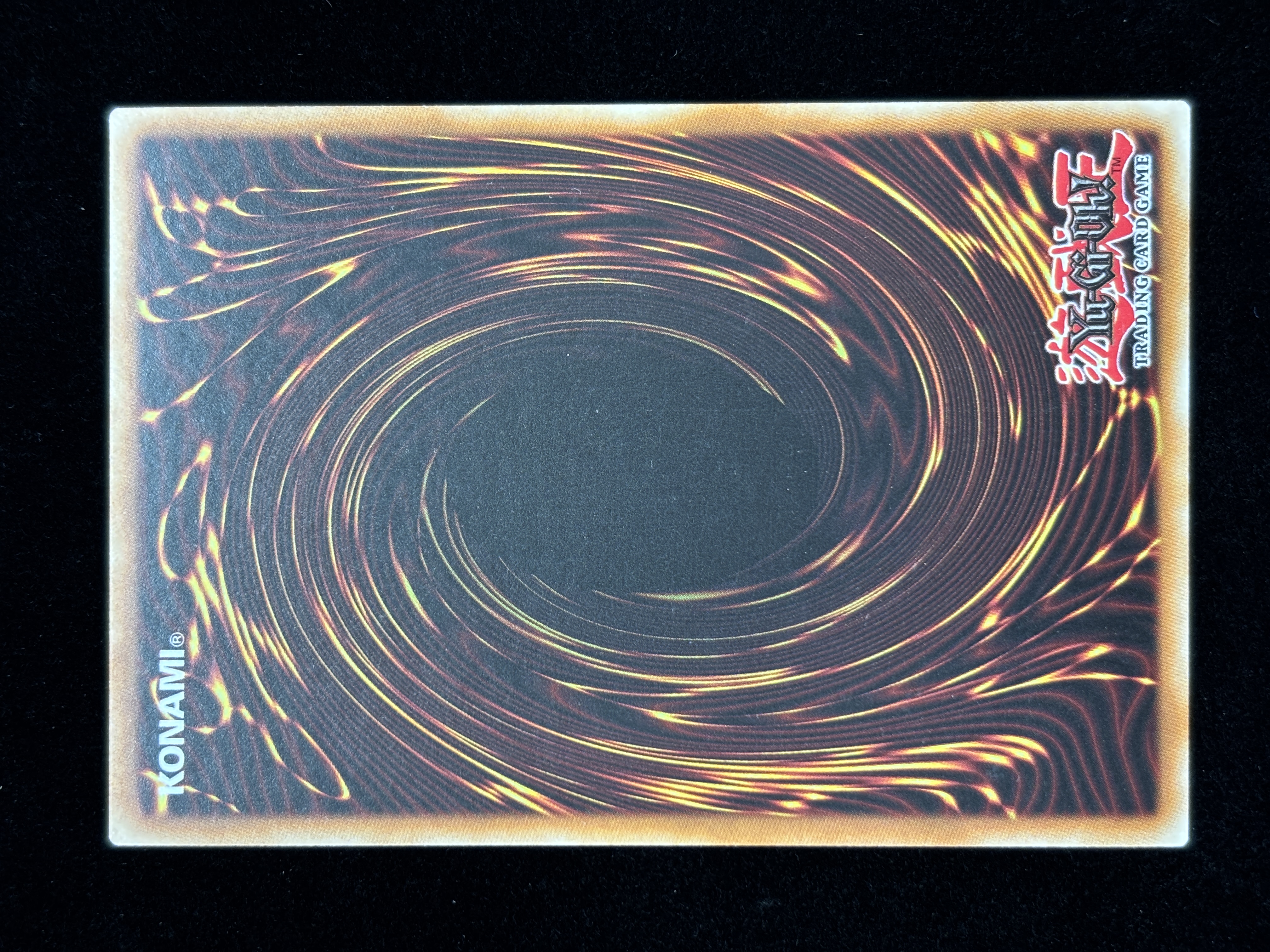 【状態C】●WINDWITCH ICE BELL(SHVA-EN046)(SE)
