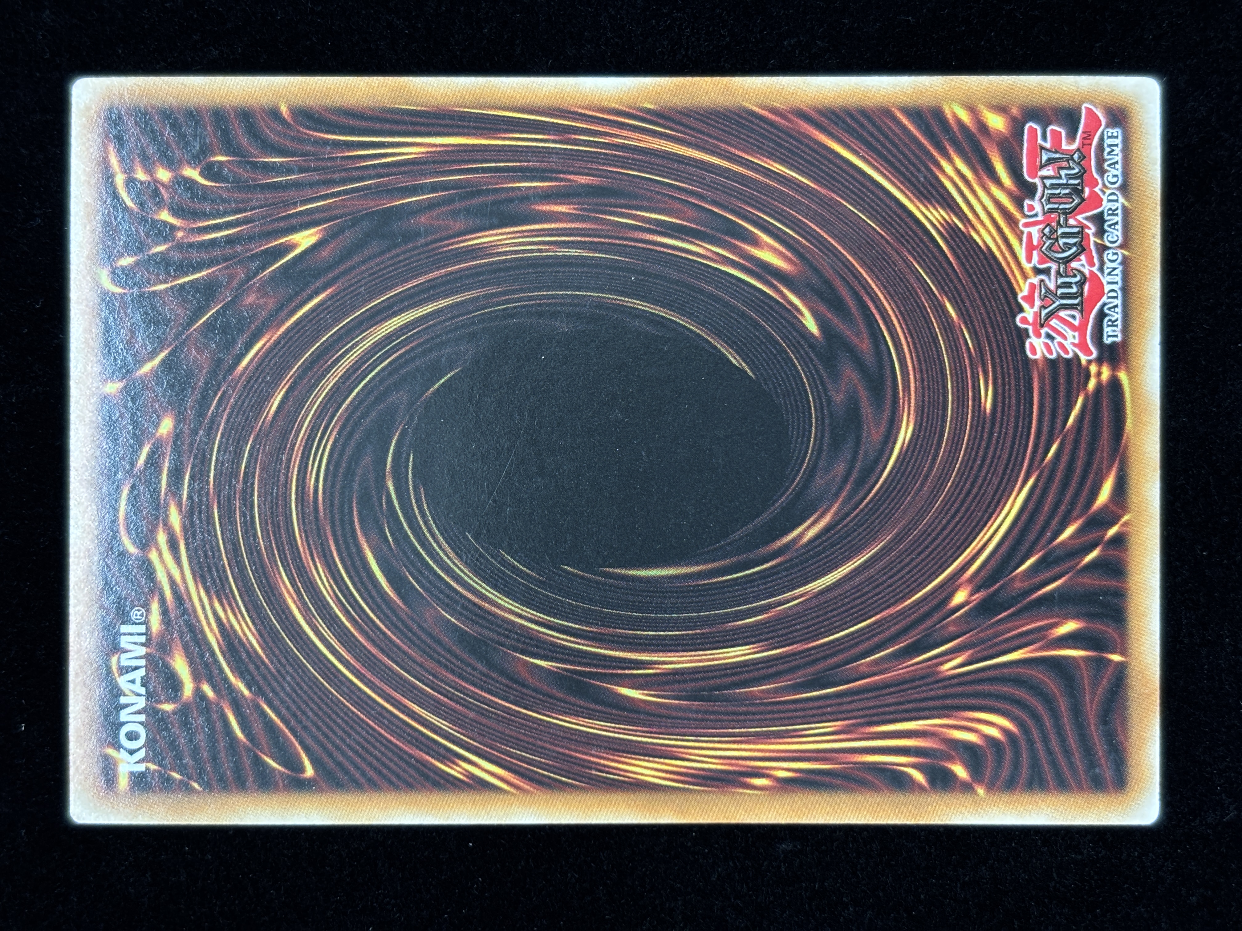 【状態C】●PROPHECY DESTROYER(CT09-EN019)(SE)