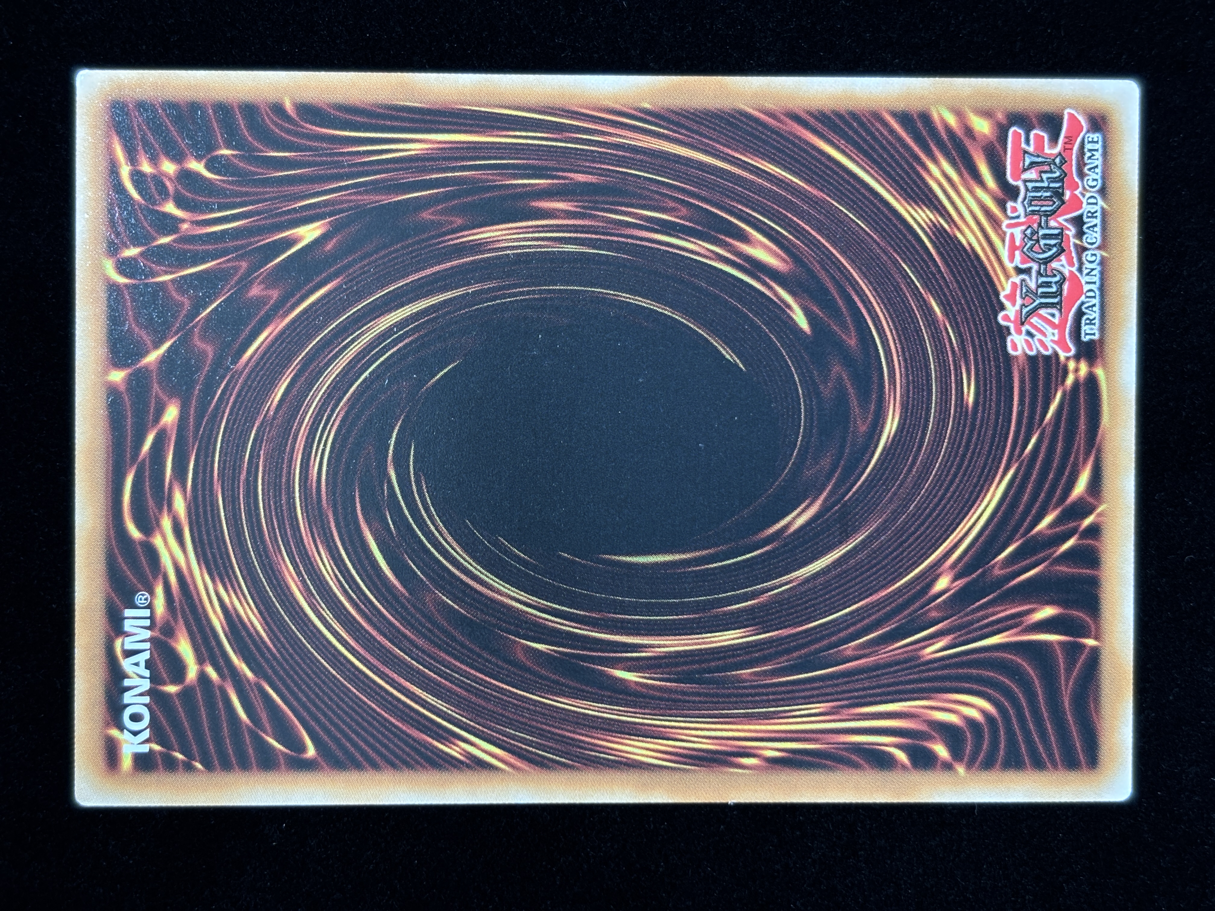 【状態C】●BOOK OF MOON(SGX1-ENI15)(SE)