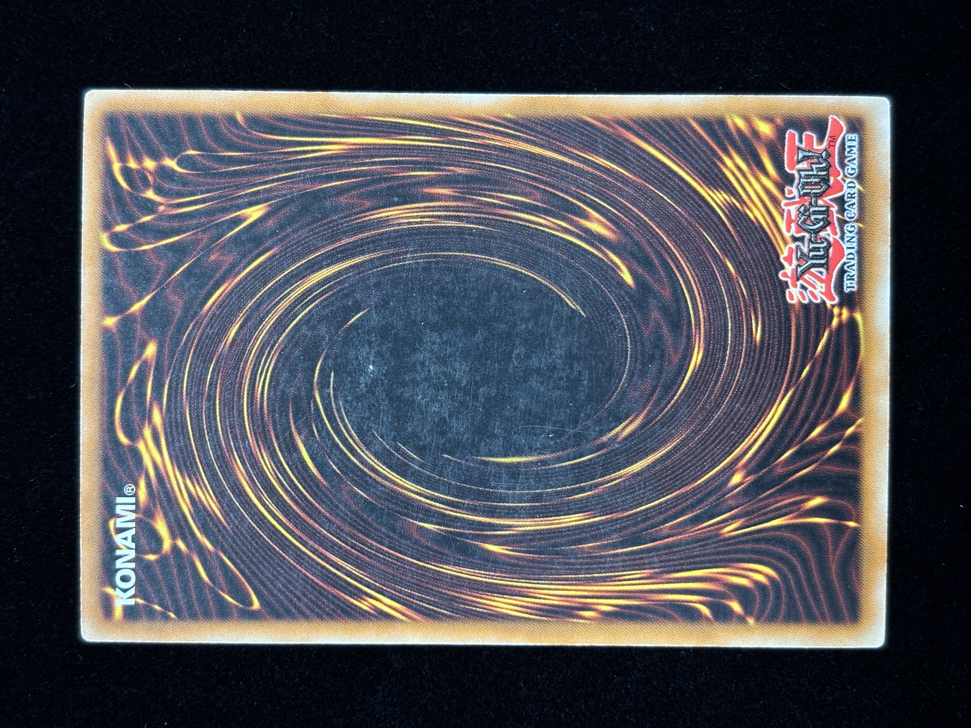 【状態C】●THE SANCTUARY IN THE SKY(AST-042)(SR)