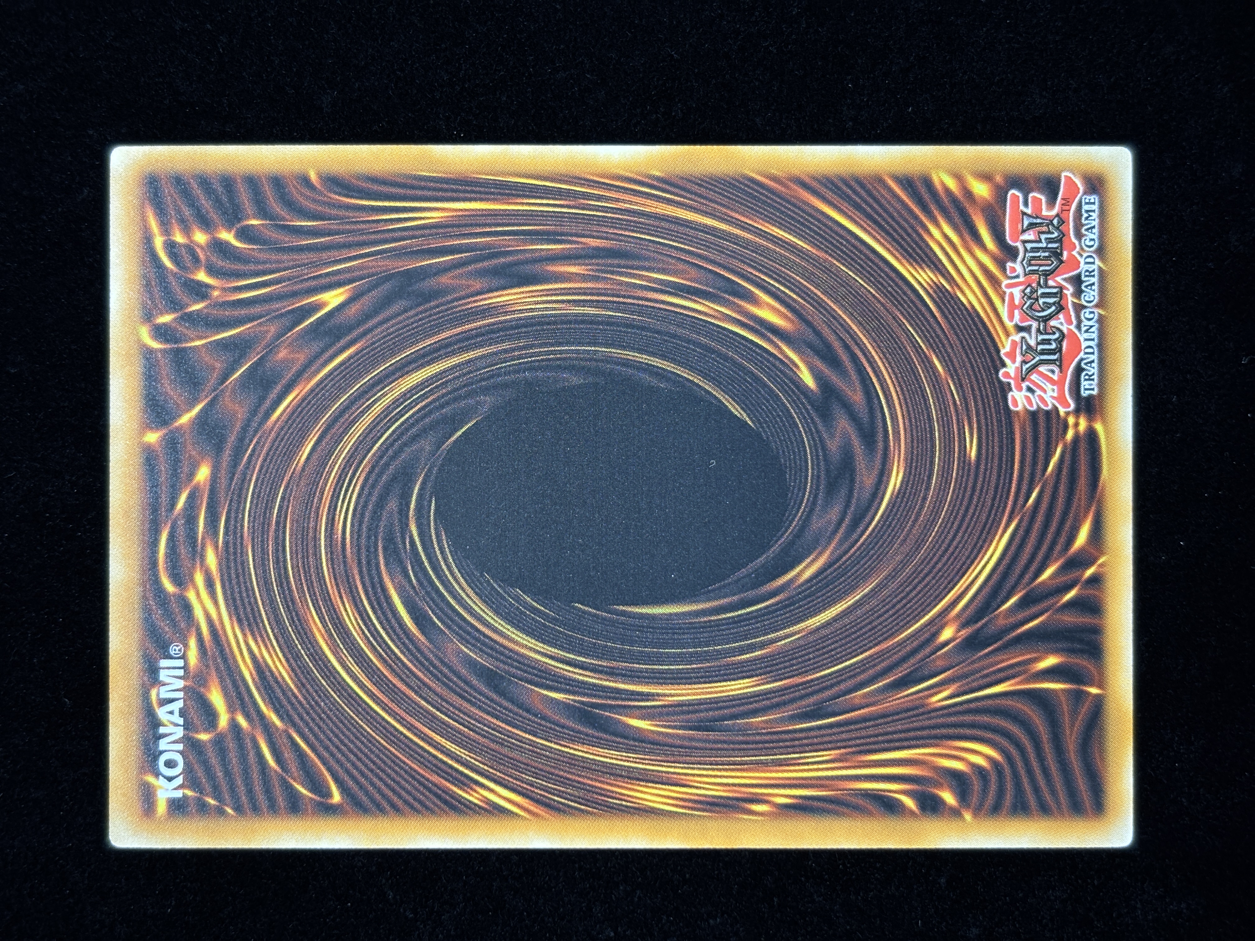 【状態C】●SPELL CANCELLER(MP25-EN131)(PSE)