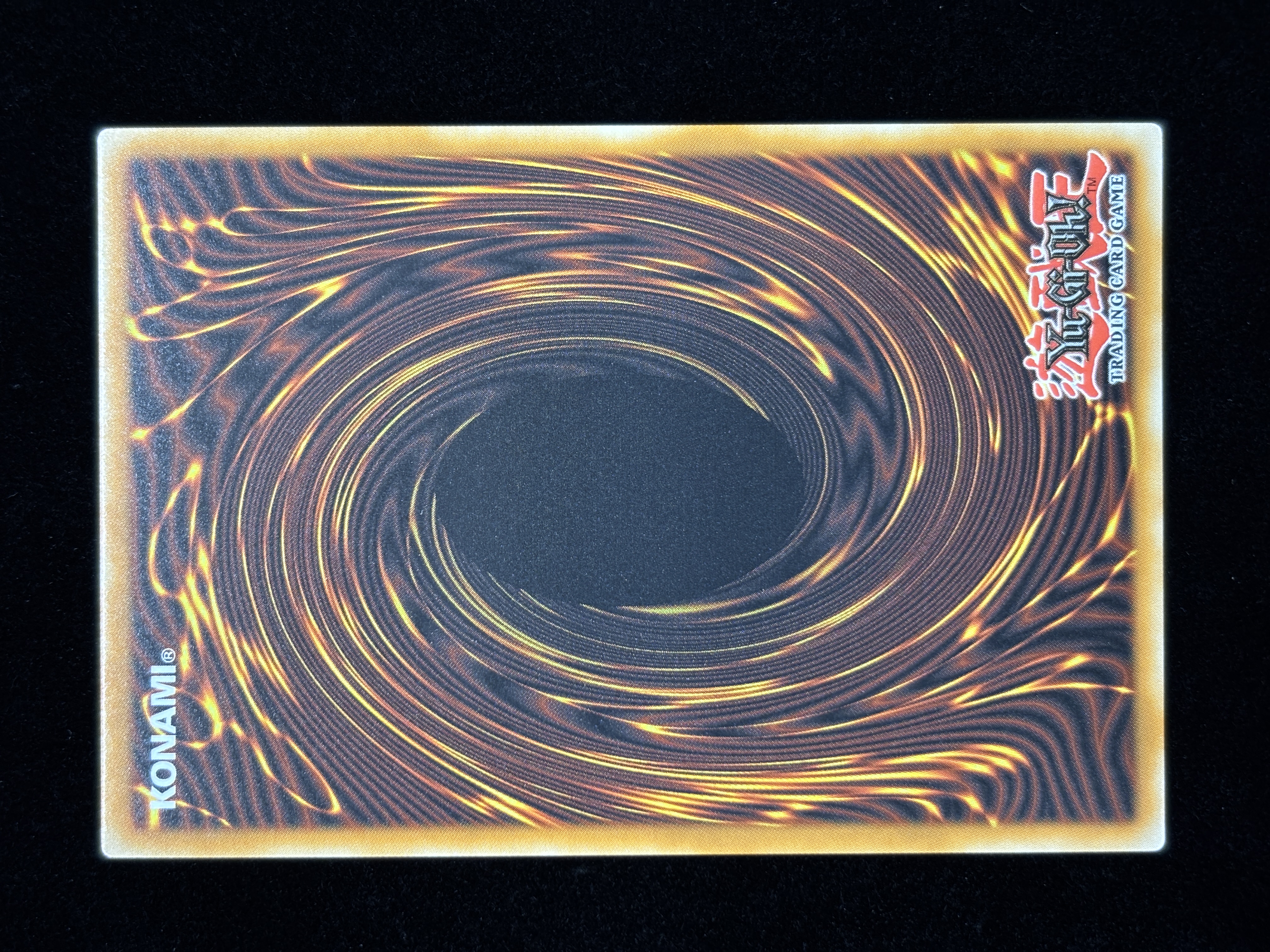 【状態C】●BOT HERDER(P25-EN149)(PSE)A