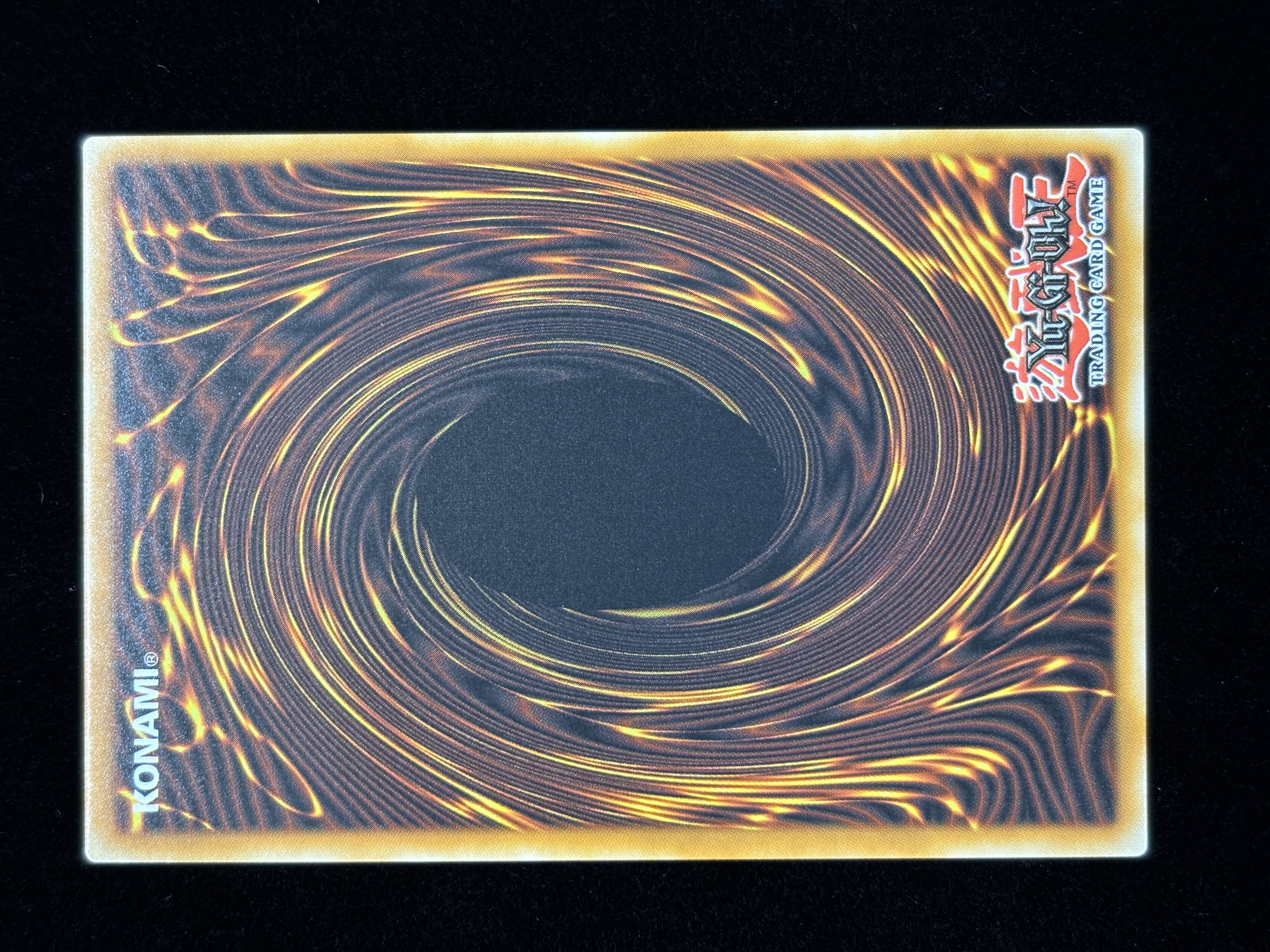 【状態C】●MARUPRIMITE IMPERIAL DRAGON(MP25-EN099)(PSE)