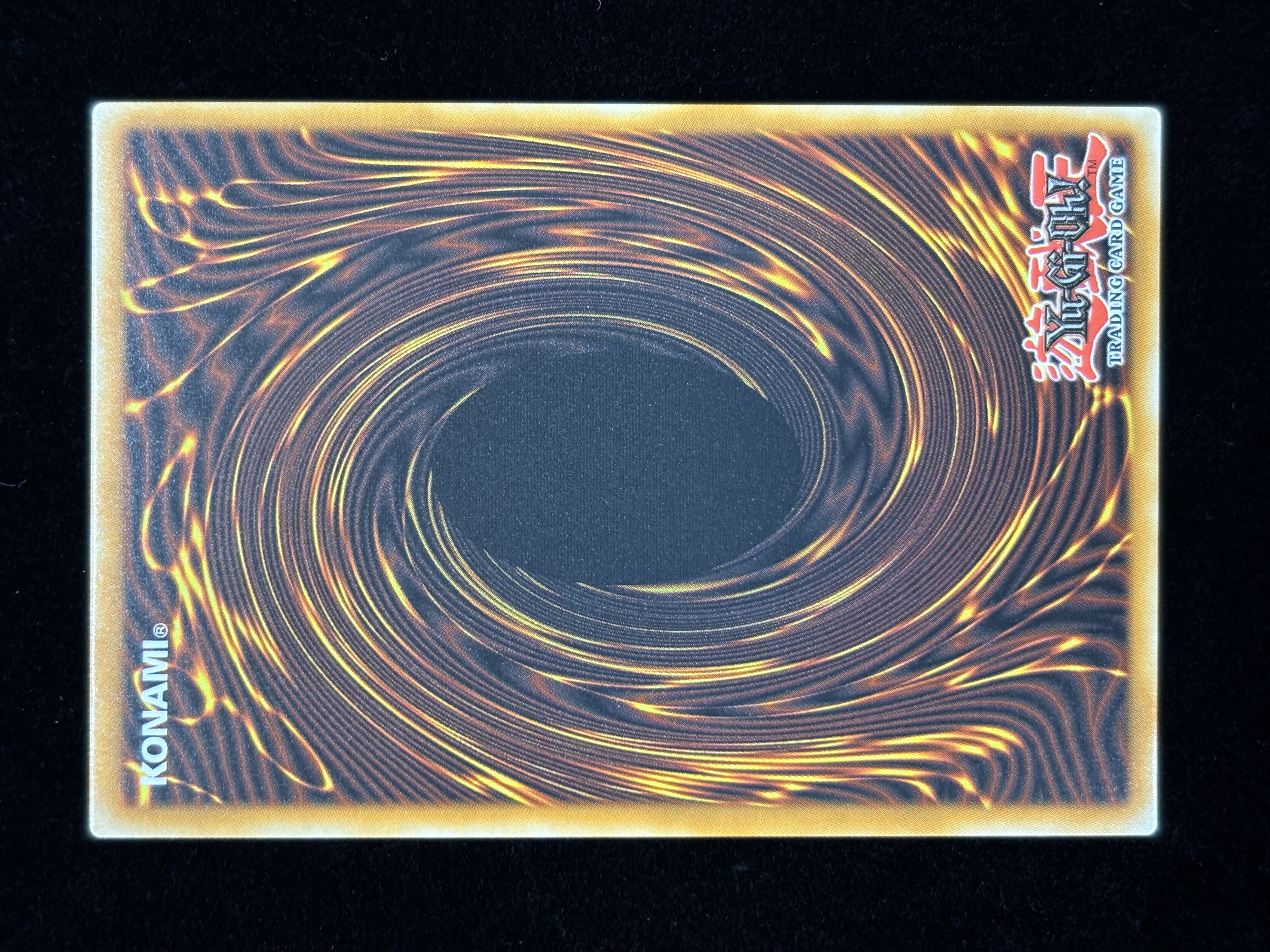 【状態C】●MALISS <C> TB-11(MP25-EN129)(PSE)