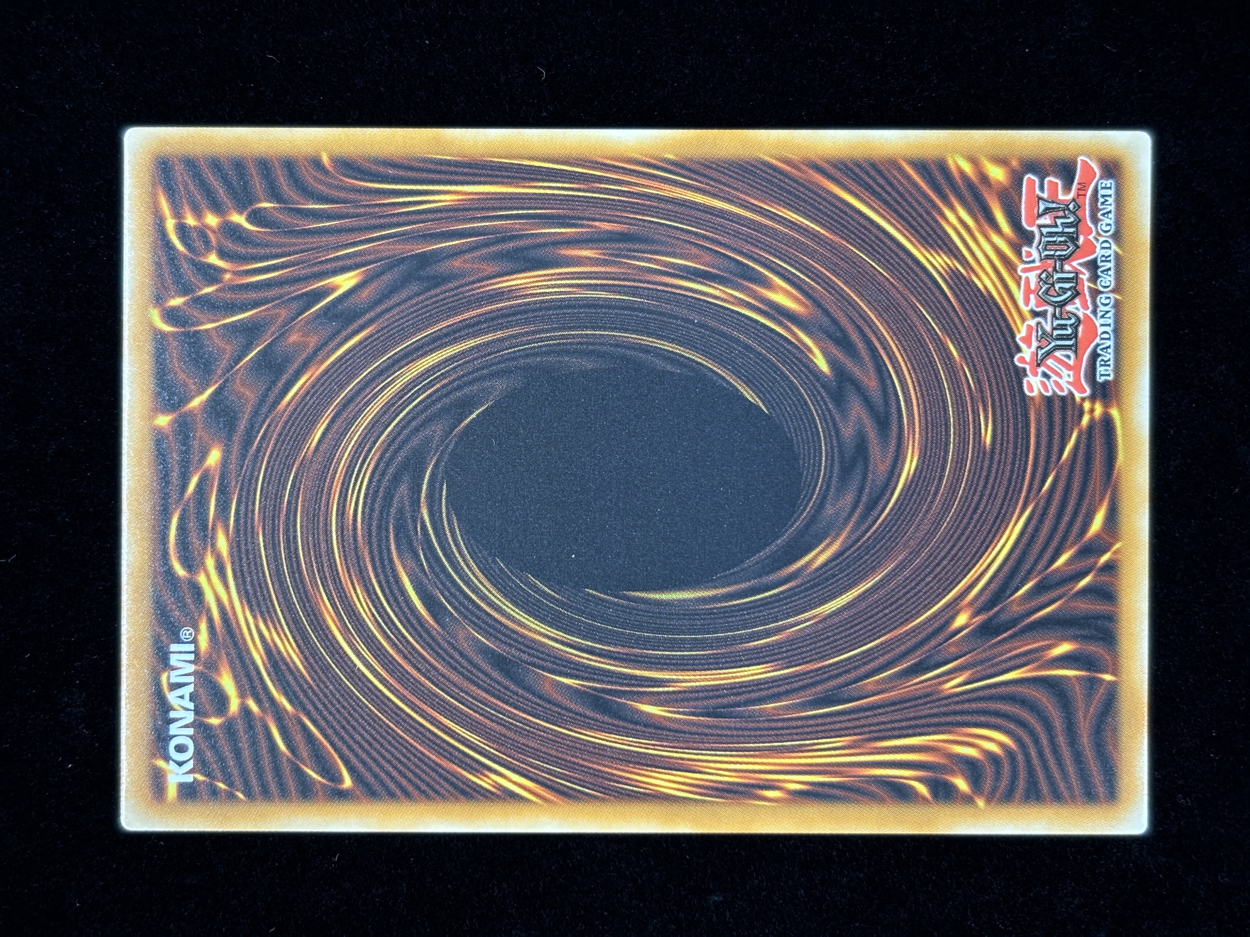 【状態C】●DARK HOLE(MP25-EN130)(PSE)