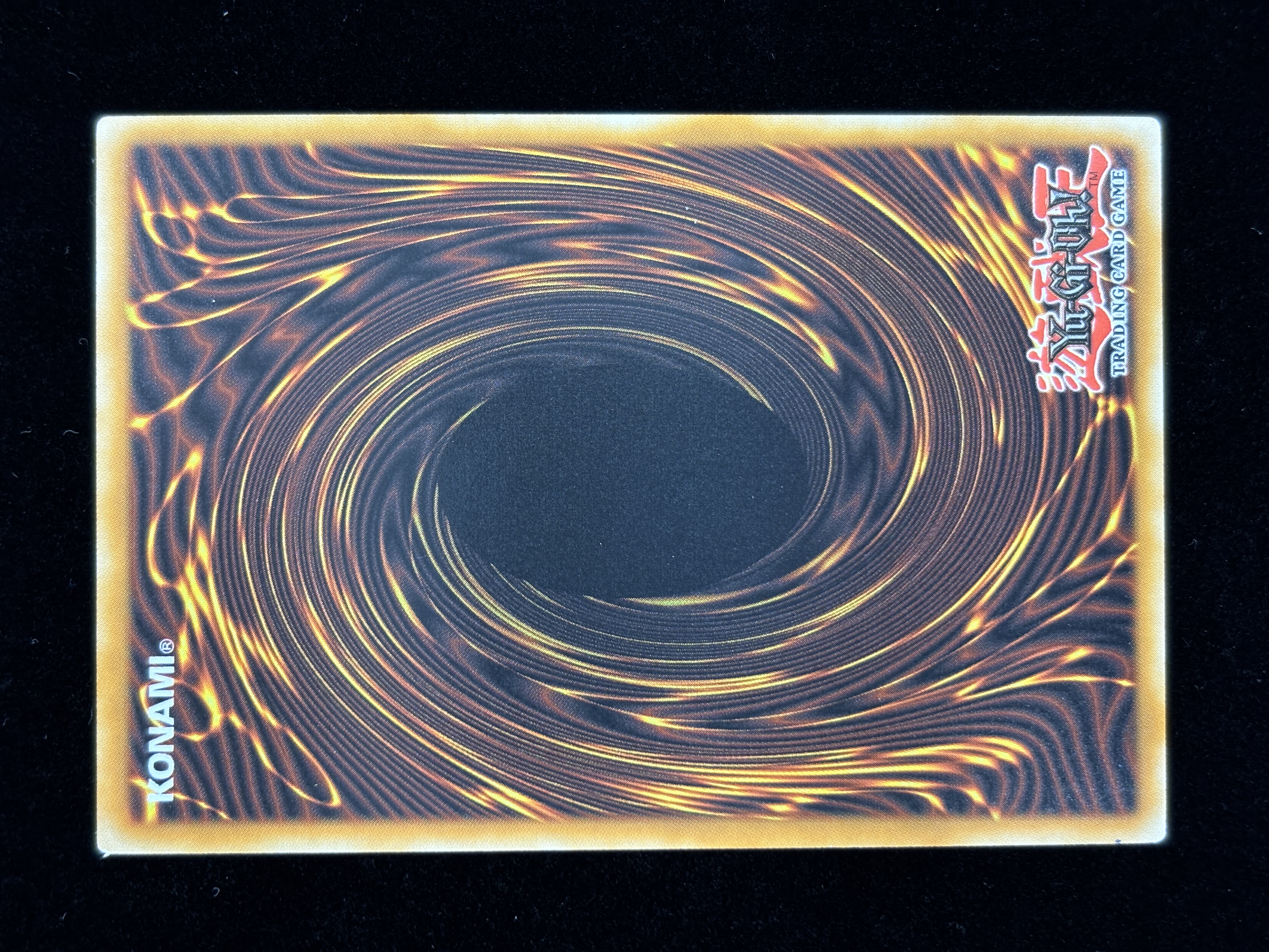 【状態C】●SILENT SWORDSMAN ZERO(MP25-EN059)(PSE)