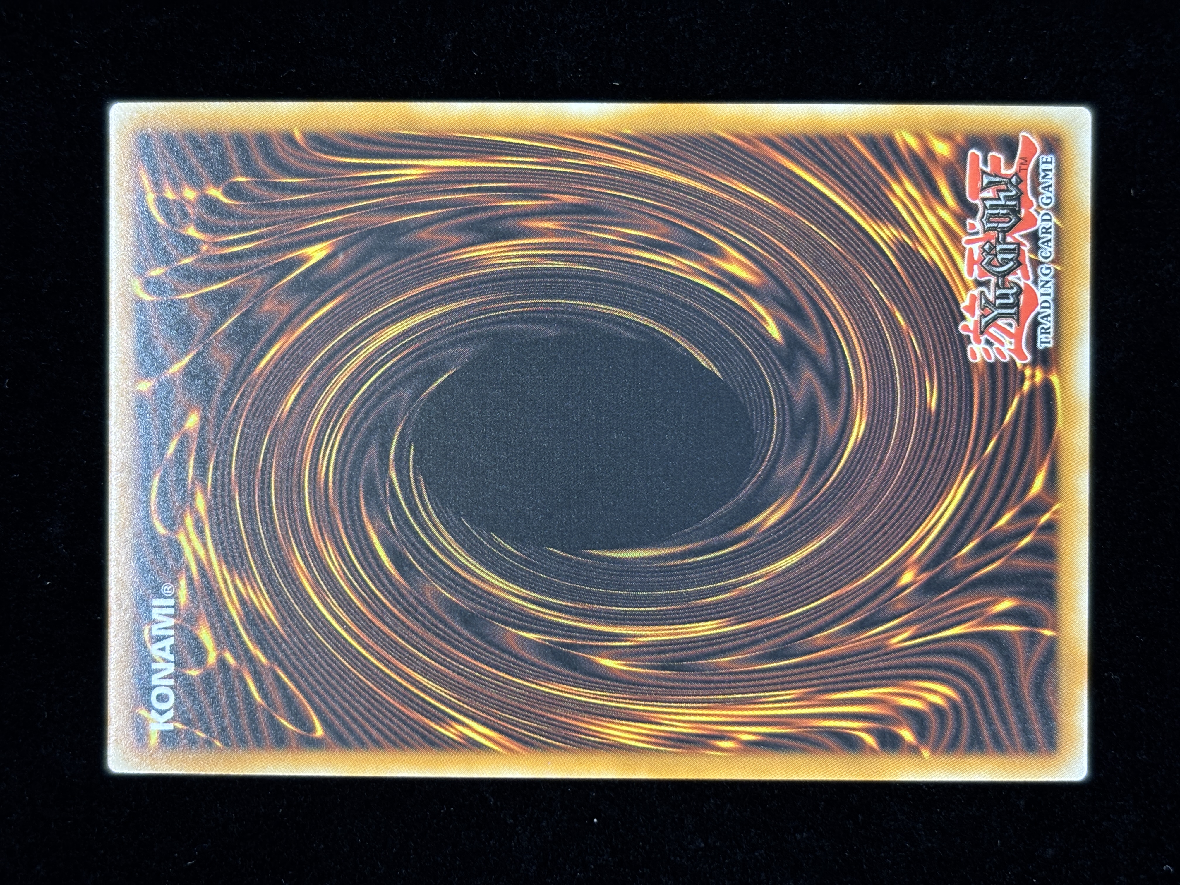 【状態C】●SILENT MAGICIAN ZERO(MP25-EN060)(PSE)