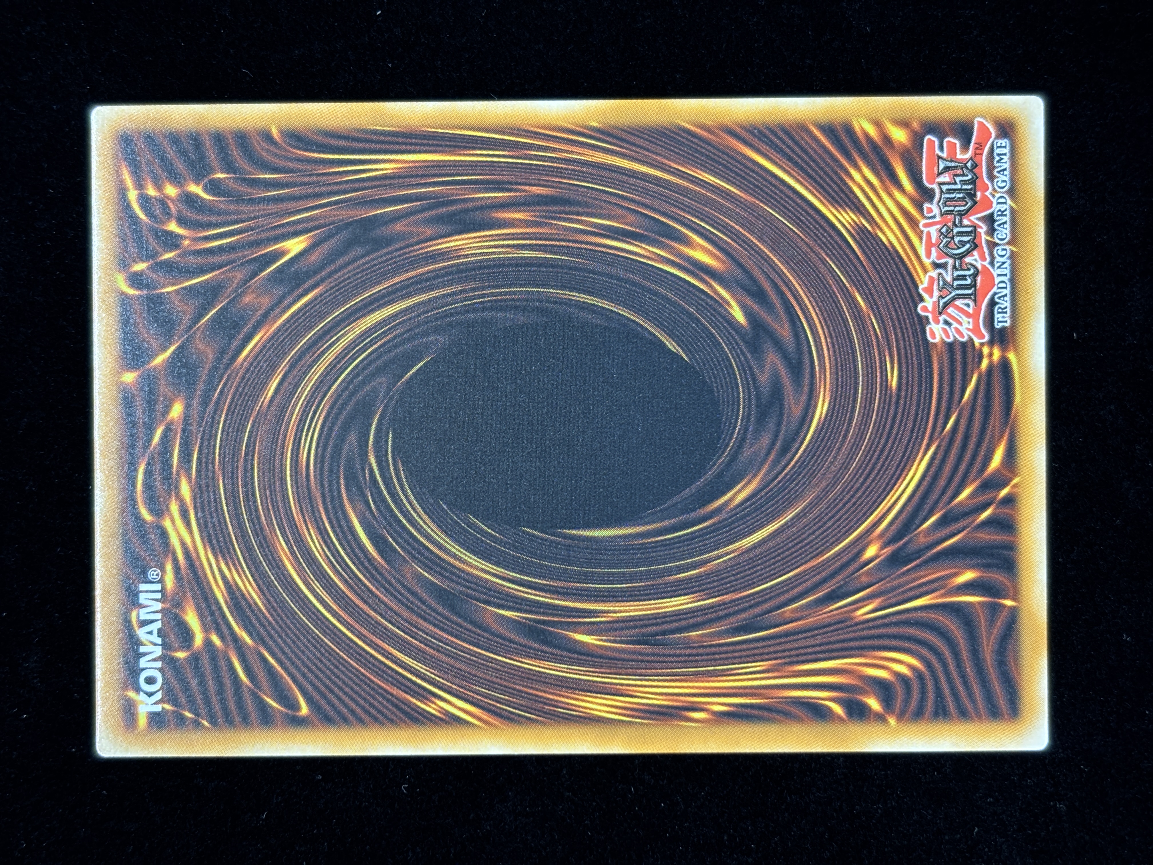 【状態C】●SNAKE-EYES DIABELLSTAR(MP25-EN062)(PSE)