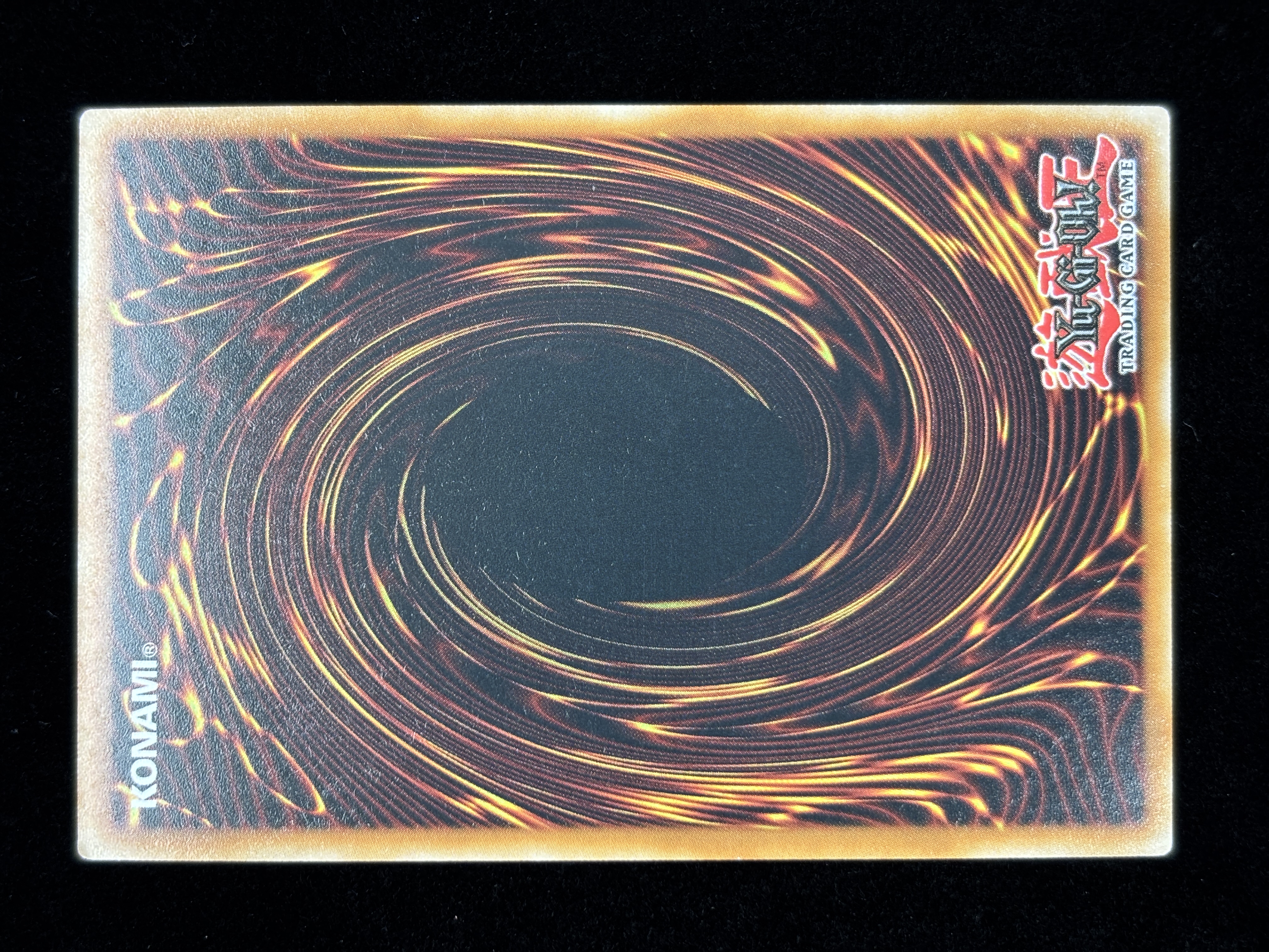 【状態C】●AZAMINA MU RCIELAGO(MP25-EN104)(PSE)B