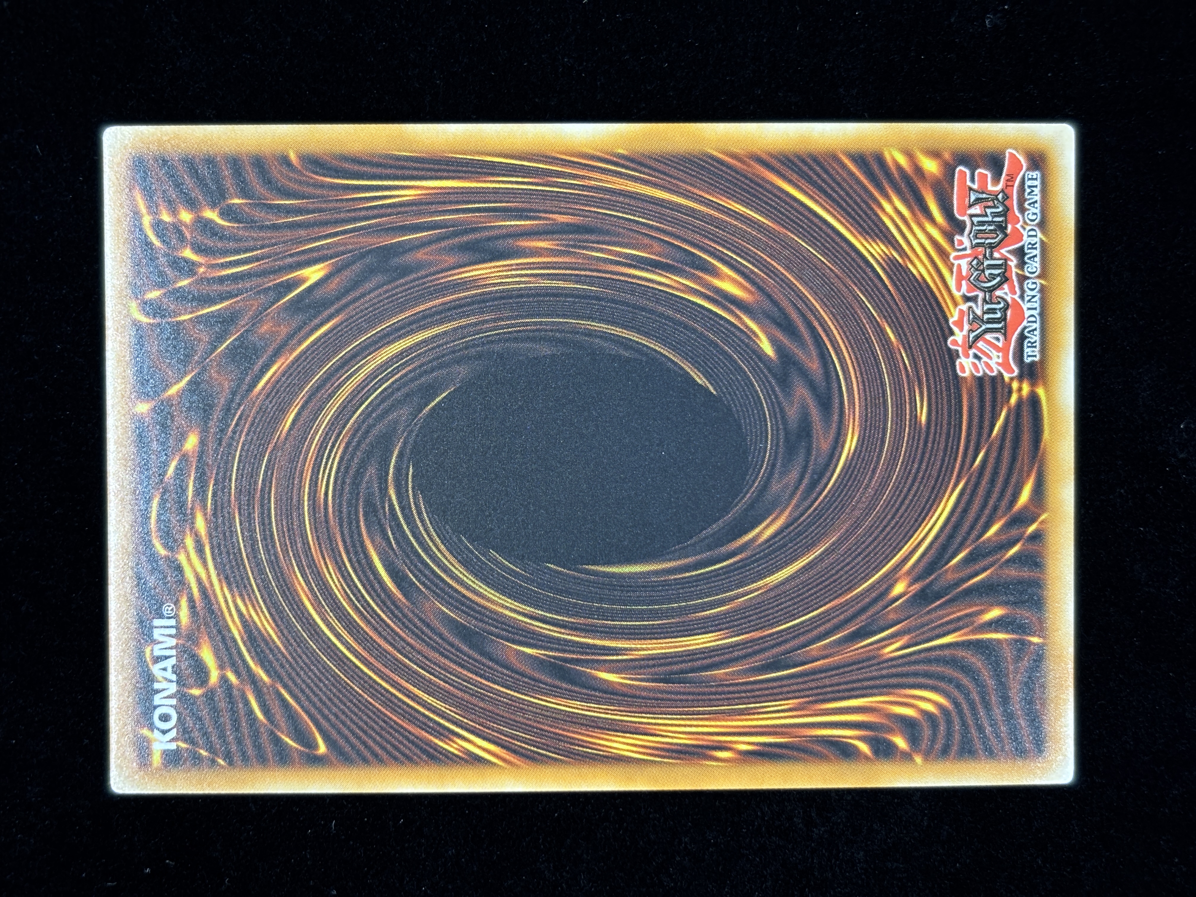 【状態C】●PRIMITE DRILLBEAM(MP25-EN115)(PSE)