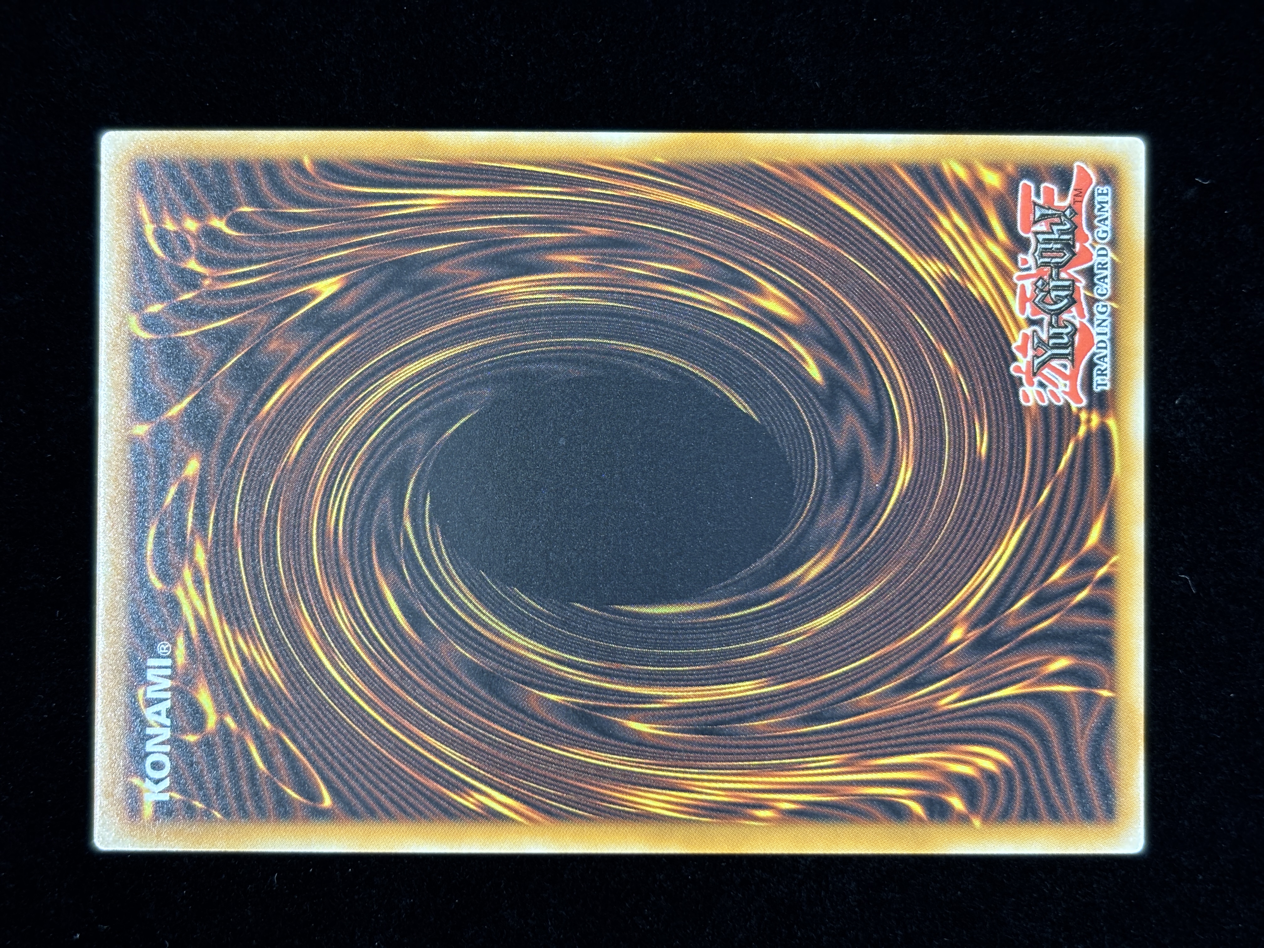 【状態C】●CENTUR-ION AUXILA(MP25-EN068)(PSE)