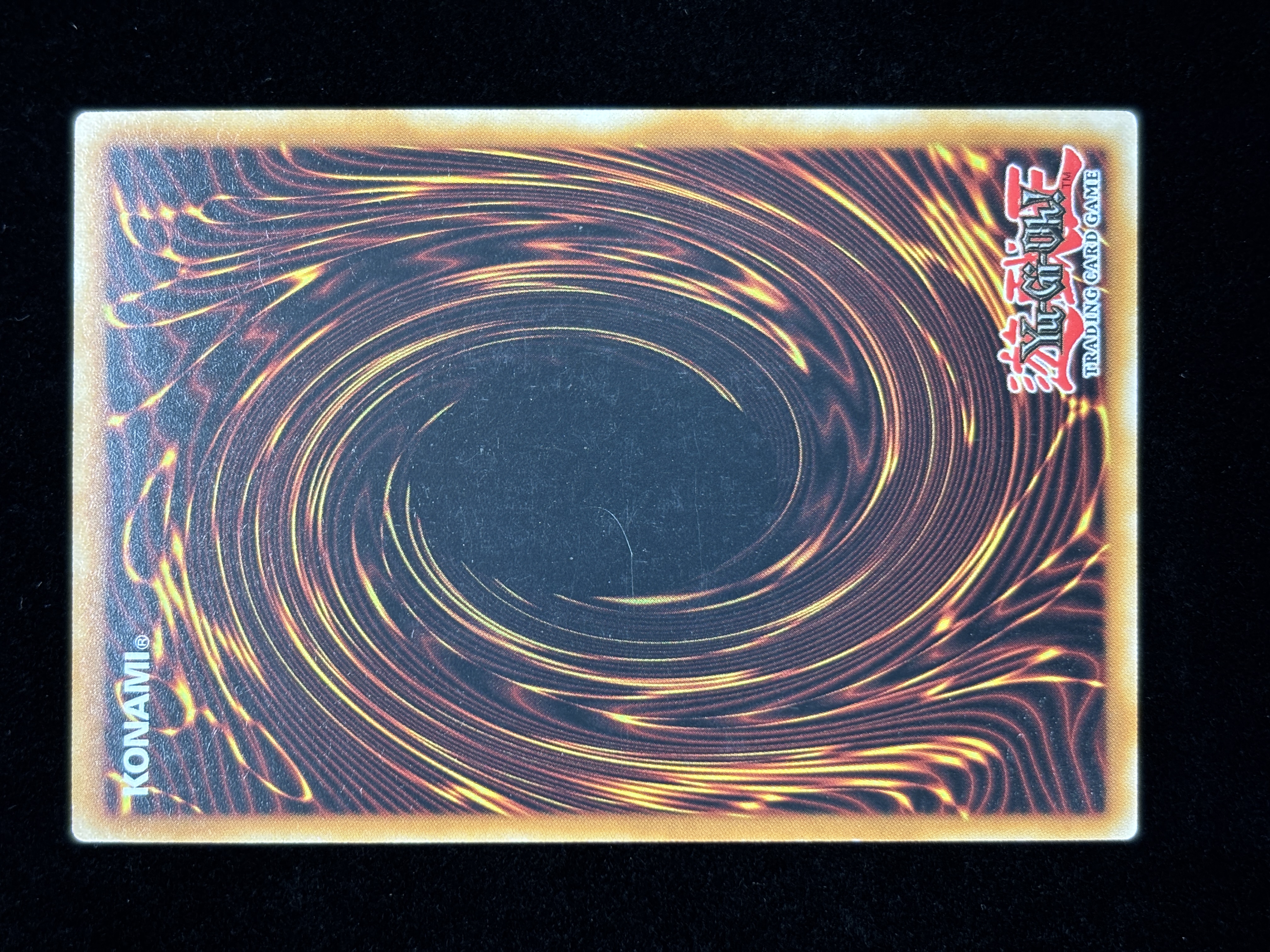 【状態C】●BLUE-EYES WHITE DRAGON(LC01-EN004)(UR)A