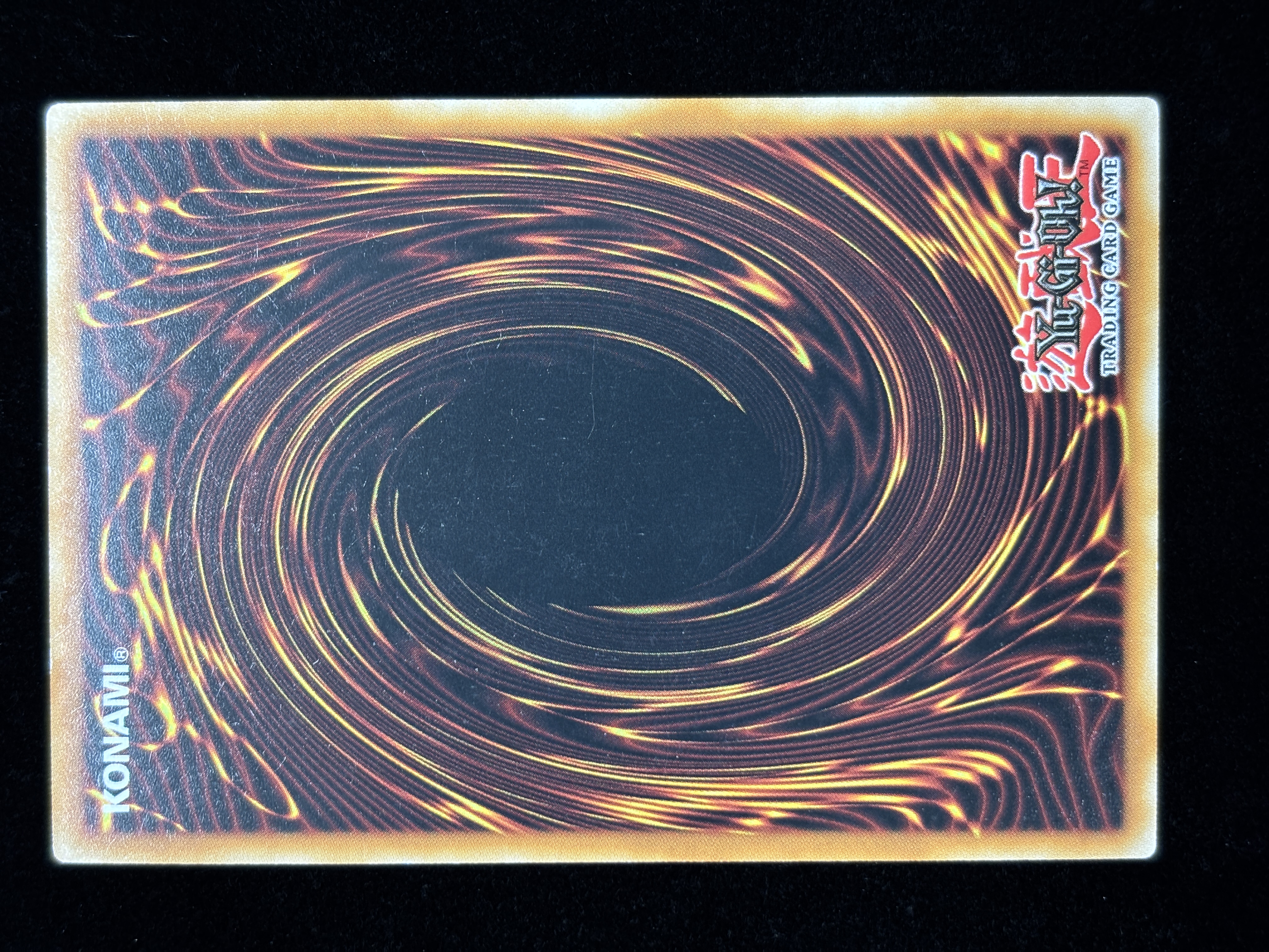 【状態C】●BLUE-EYES WHITE DRAGON(LC01-EN004)(UR)B