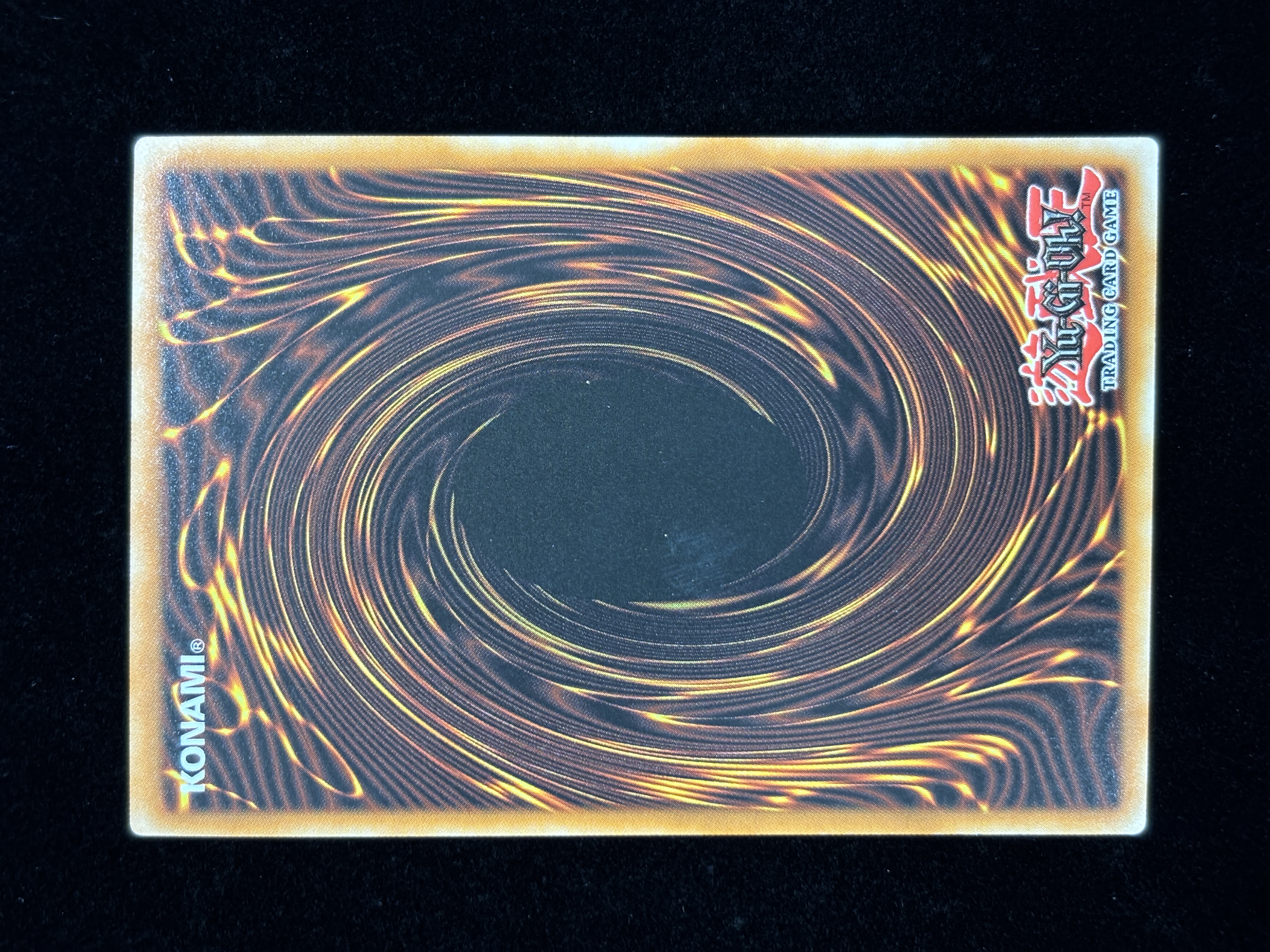 【状態C】●BOOK OF MOON(MGED-EN039)(PGR)