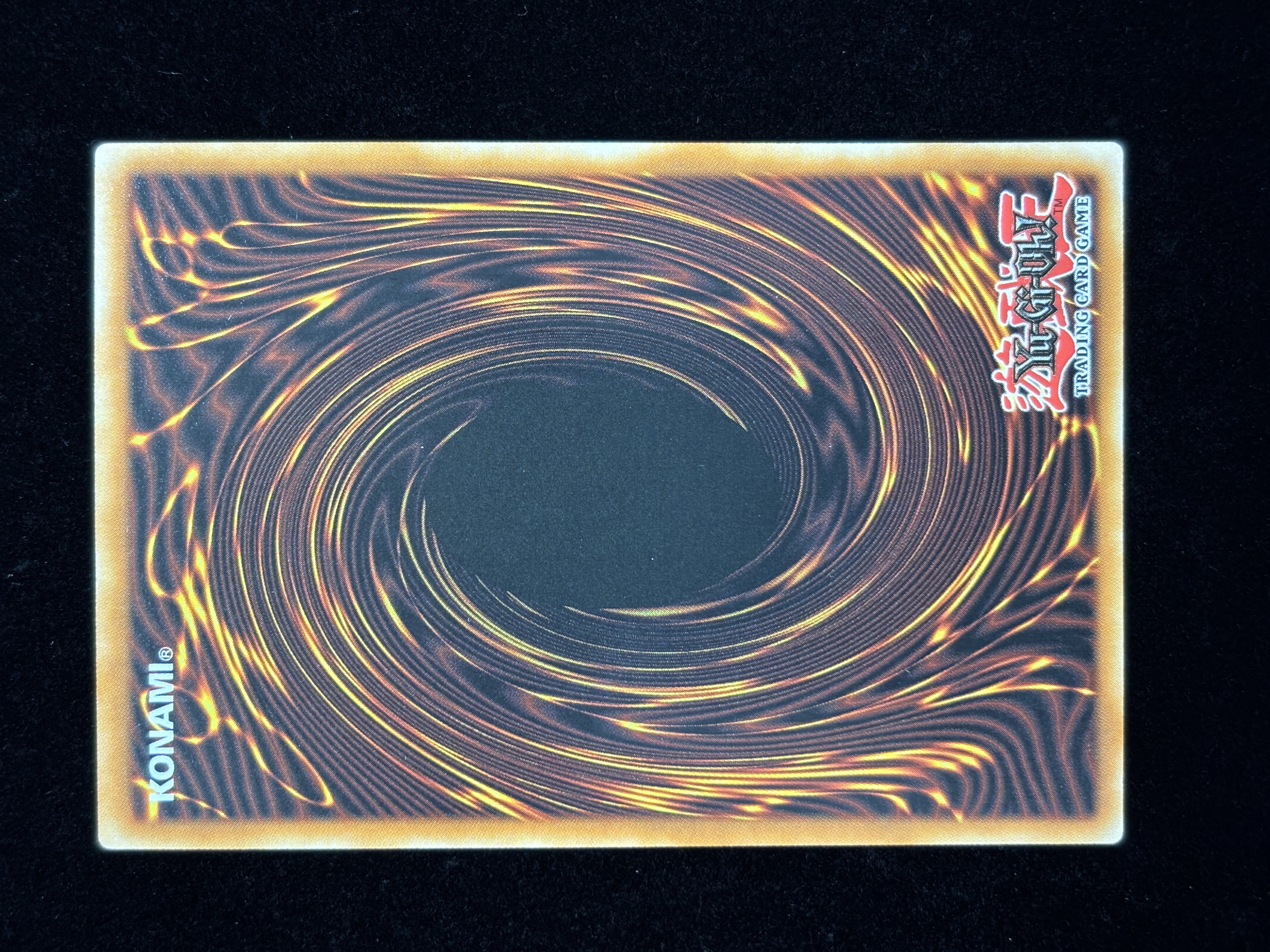 【状態C】●POT OF EXTRAVAGANCE(MGED-EN046)(PGR)