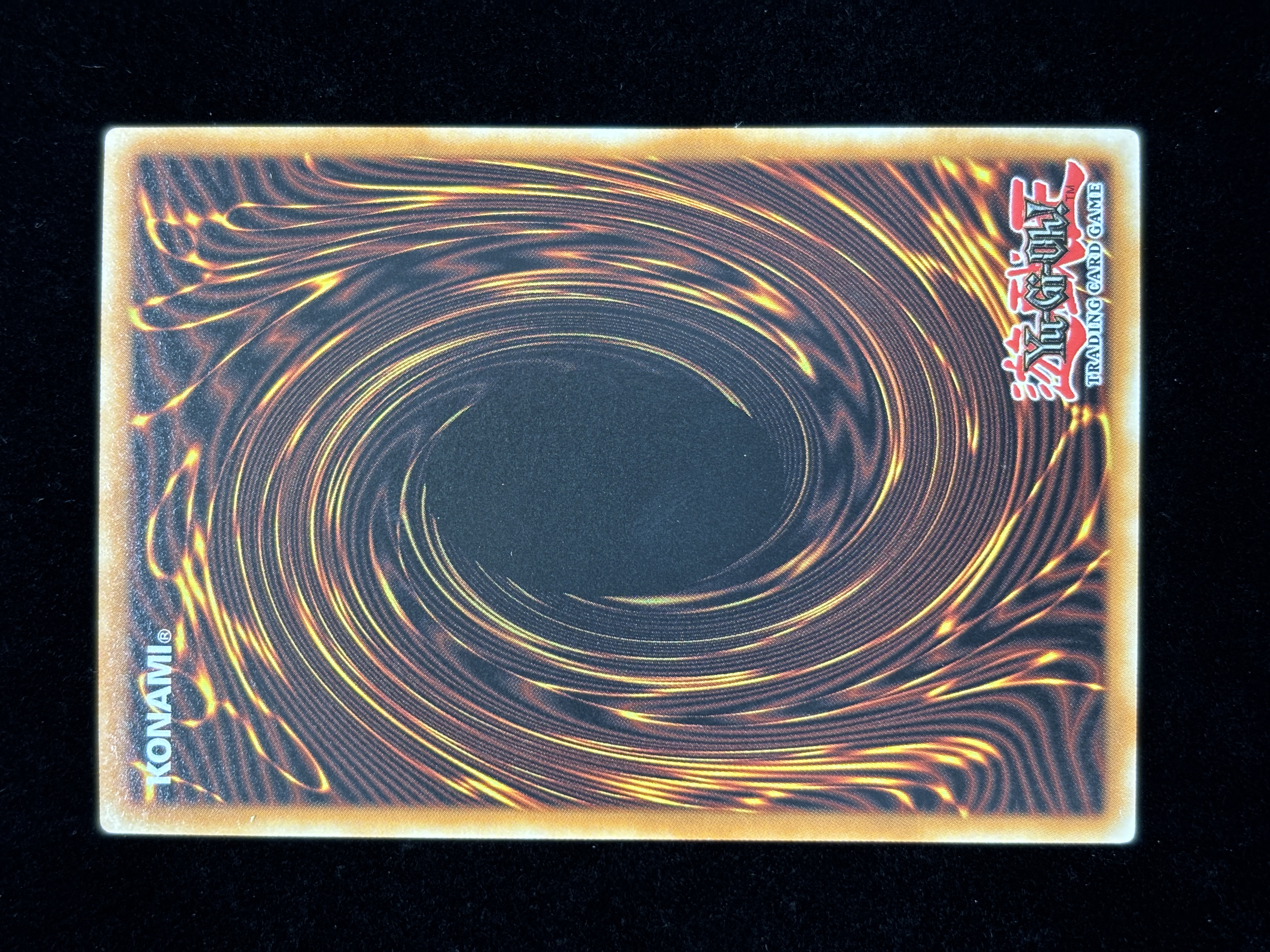 【状態C】●EVOLZAR LAGGIA(MGED-EN028)(PGR)