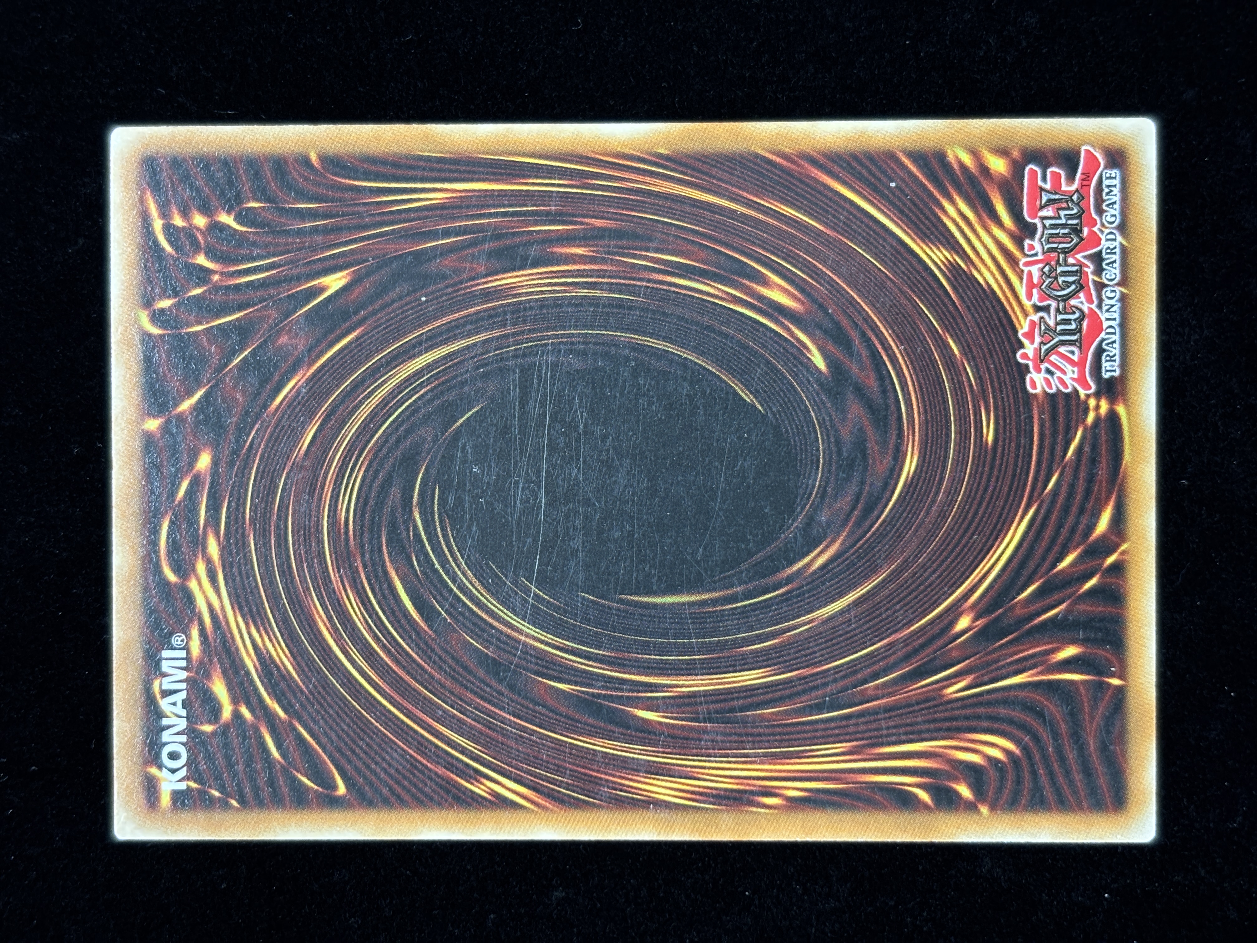 【状態C】●GAGAGA MAGICIAN(ZTIN-ENV01)(UL)