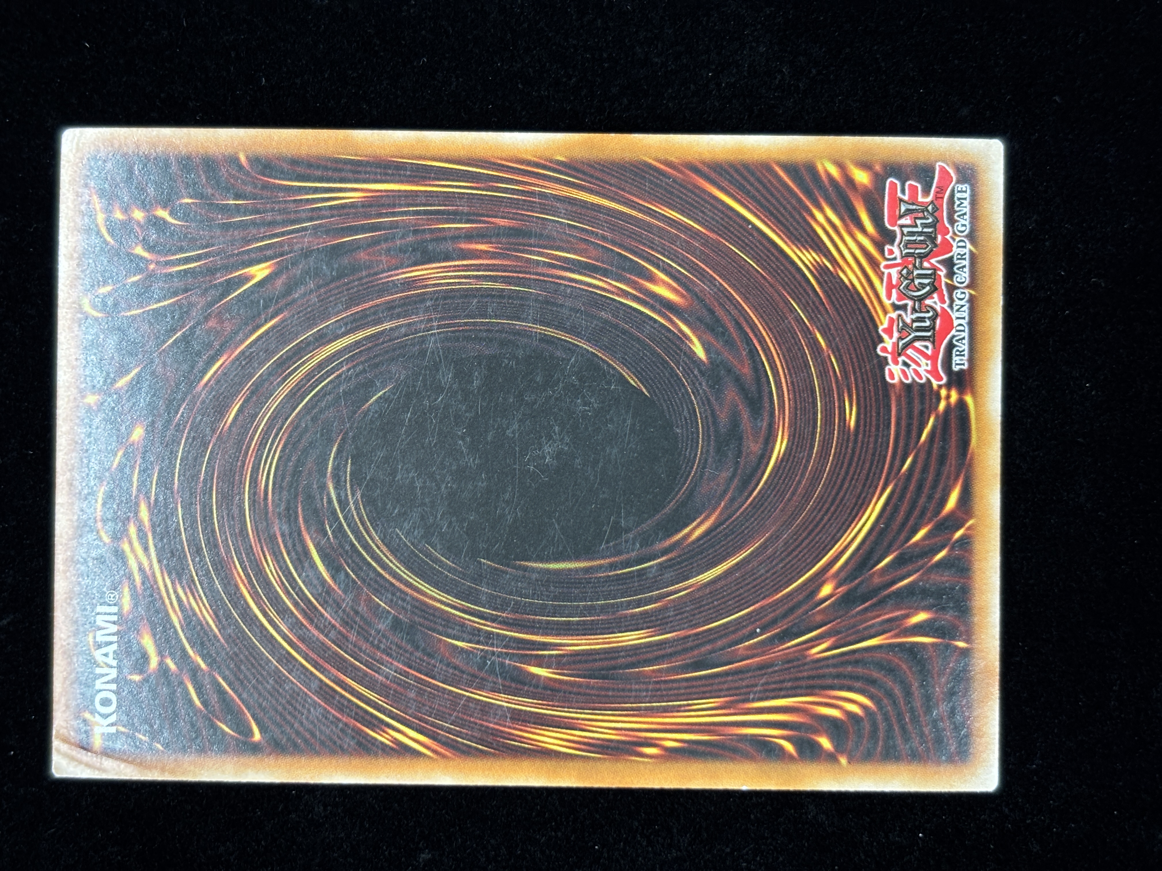 【状態C】●NUMBER15 GIMMICK PUPPET GIANT GRINDER(NUMH-EN027)(SE)
